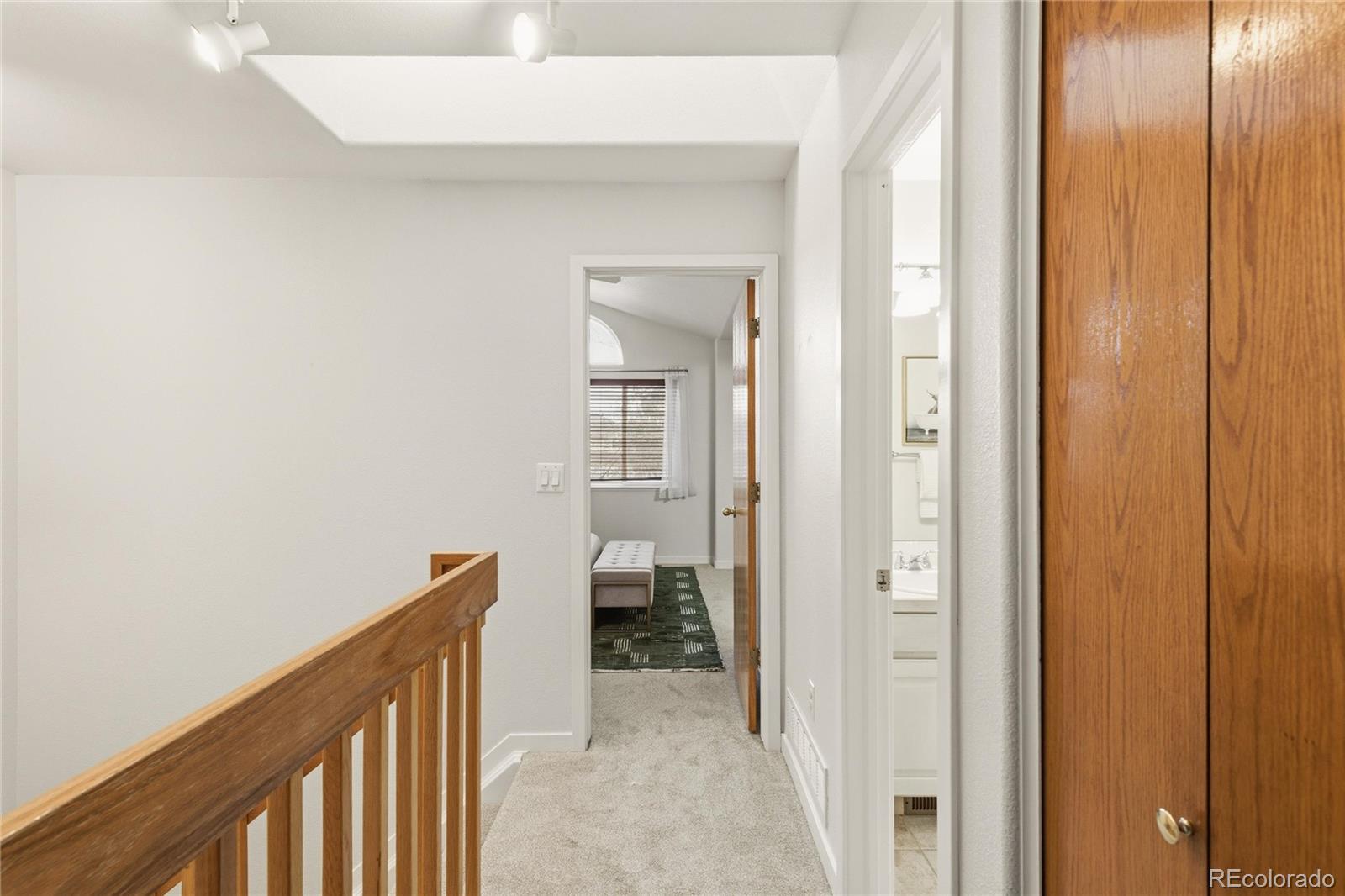 MLS Image #17 for 563  ridgeview drive,louisville, Colorado