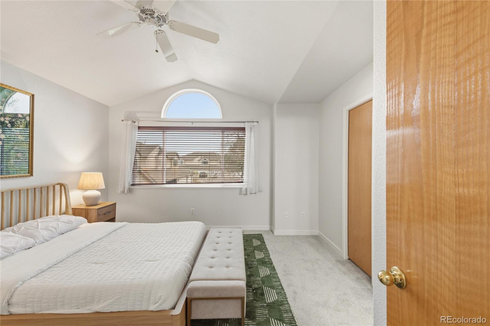MLS Image #18 for 563  ridgeview drive,louisville, Colorado