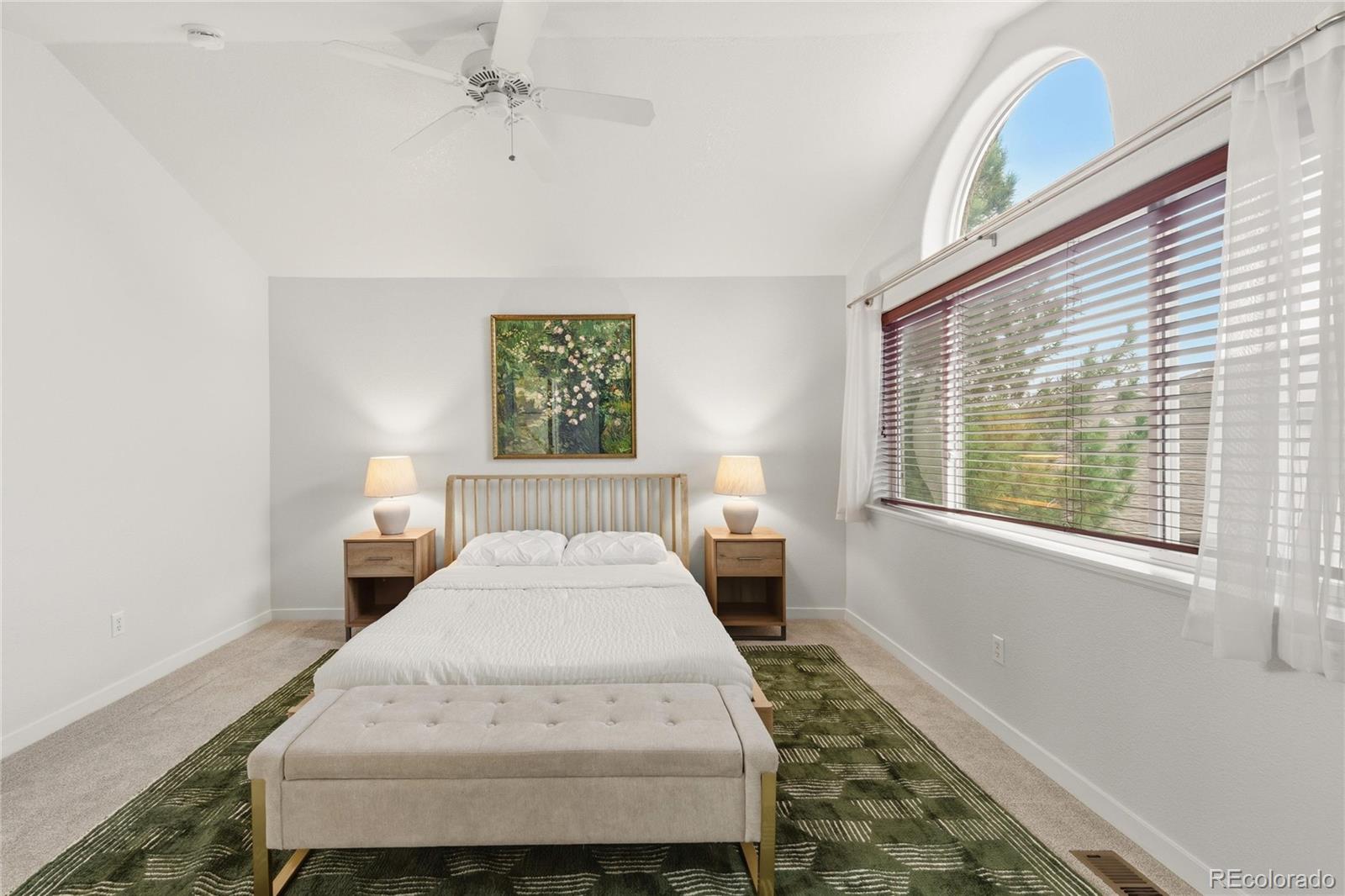 MLS Image #19 for 563  ridgeview drive,louisville, Colorado