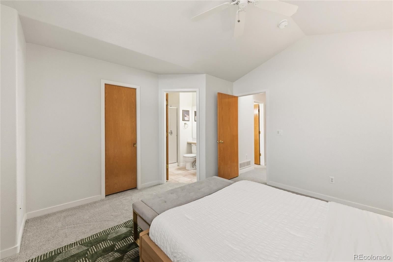 MLS Image #20 for 563  ridgeview drive,louisville, Colorado