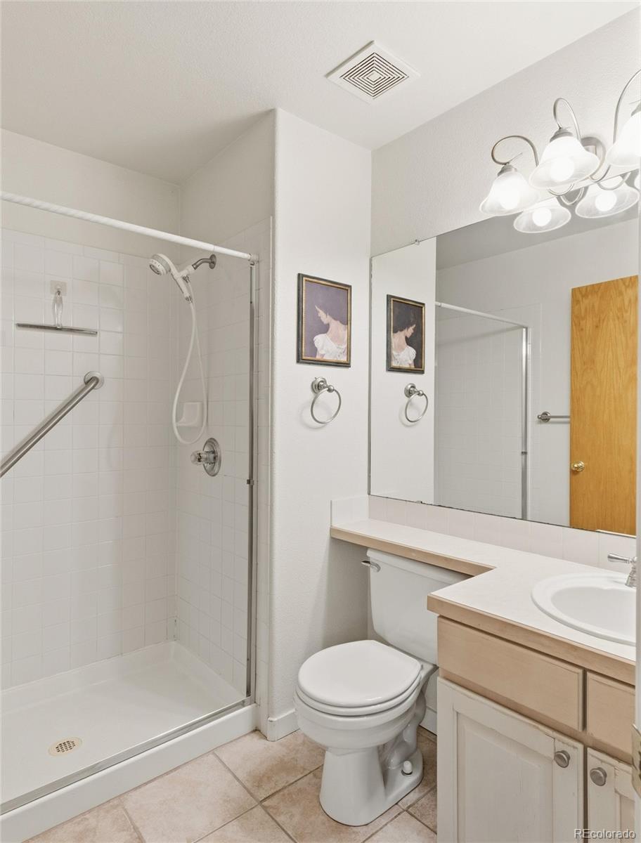 MLS Image #21 for 563  ridgeview drive,louisville, Colorado