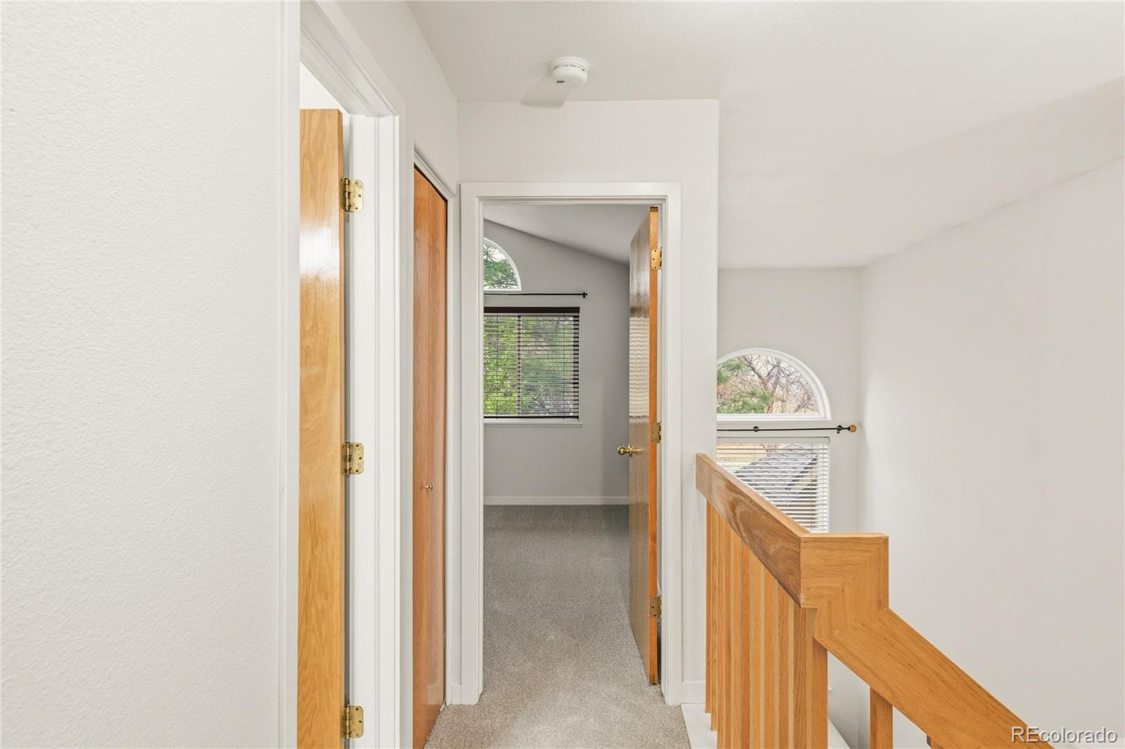 MLS Image #22 for 563  ridgeview drive,louisville, Colorado