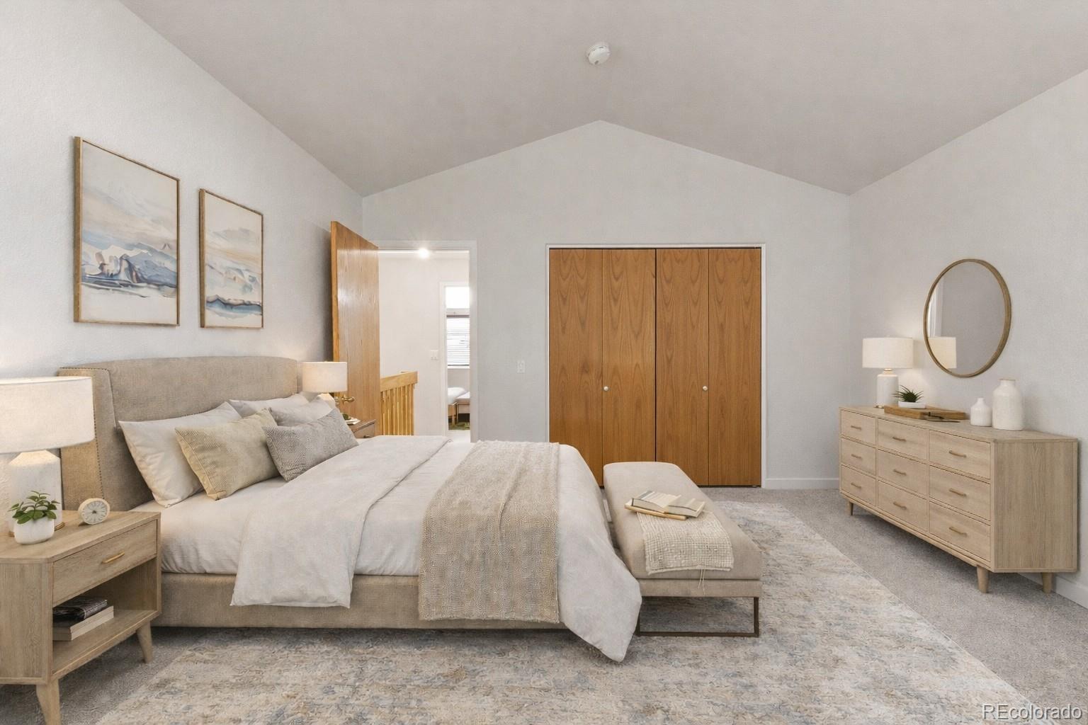 MLS Image #24 for 563  ridgeview drive,louisville, Colorado