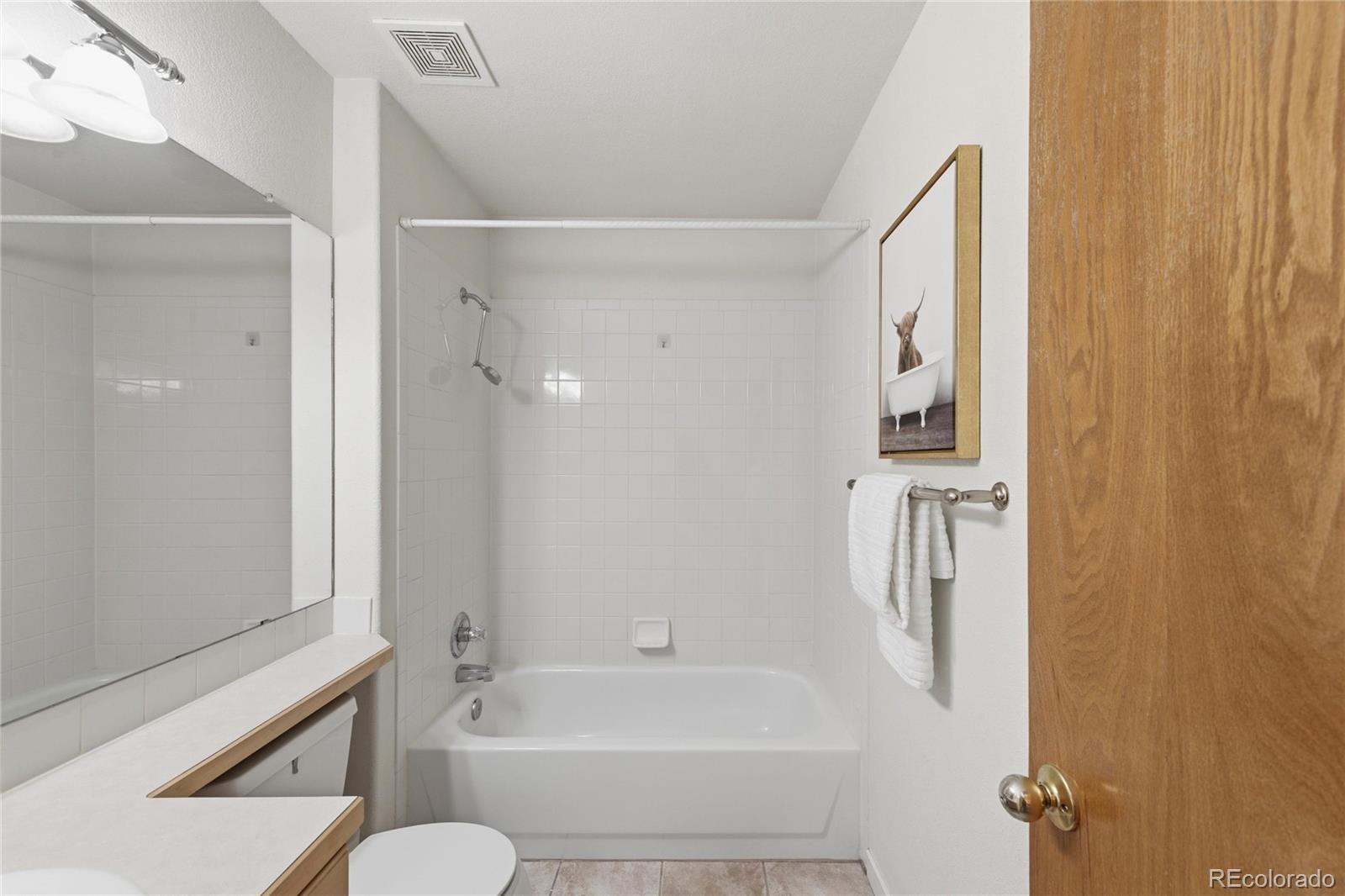 MLS Image #25 for 563  ridgeview drive,louisville, Colorado