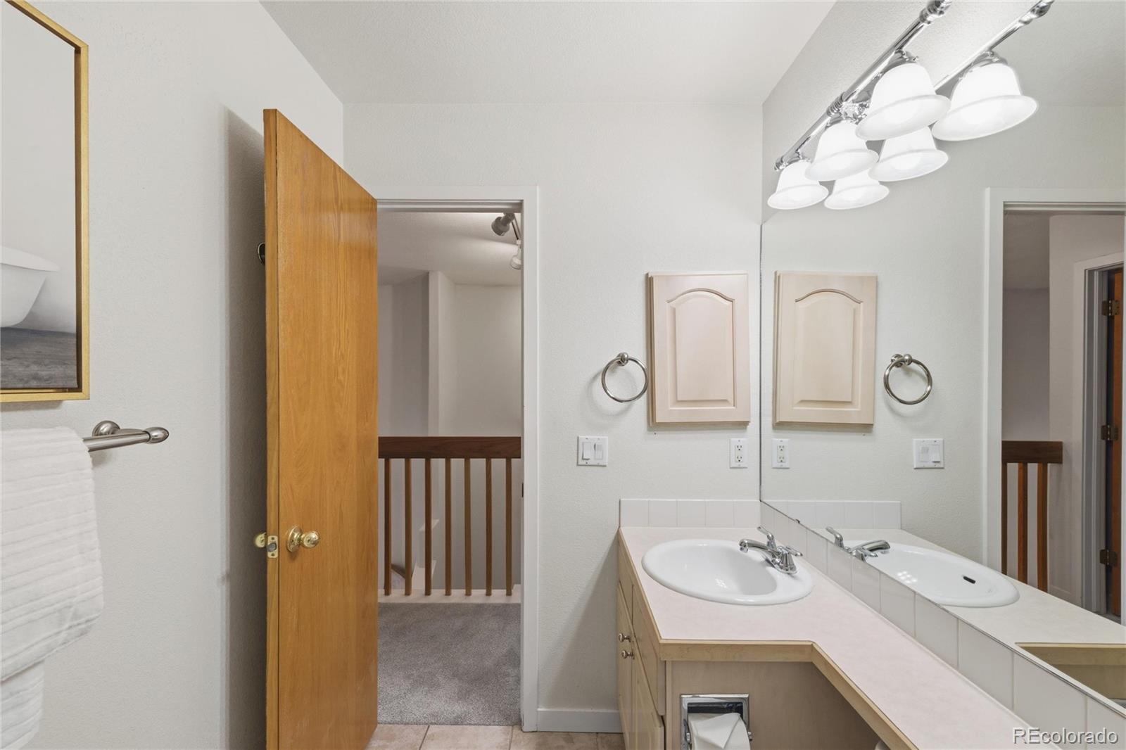 MLS Image #26 for 563  ridgeview drive,louisville, Colorado