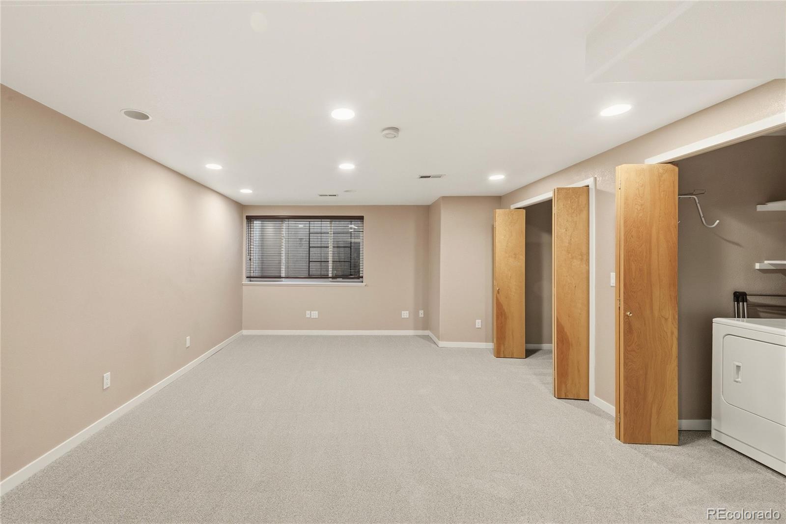 MLS Image #27 for 563  ridgeview drive,louisville, Colorado