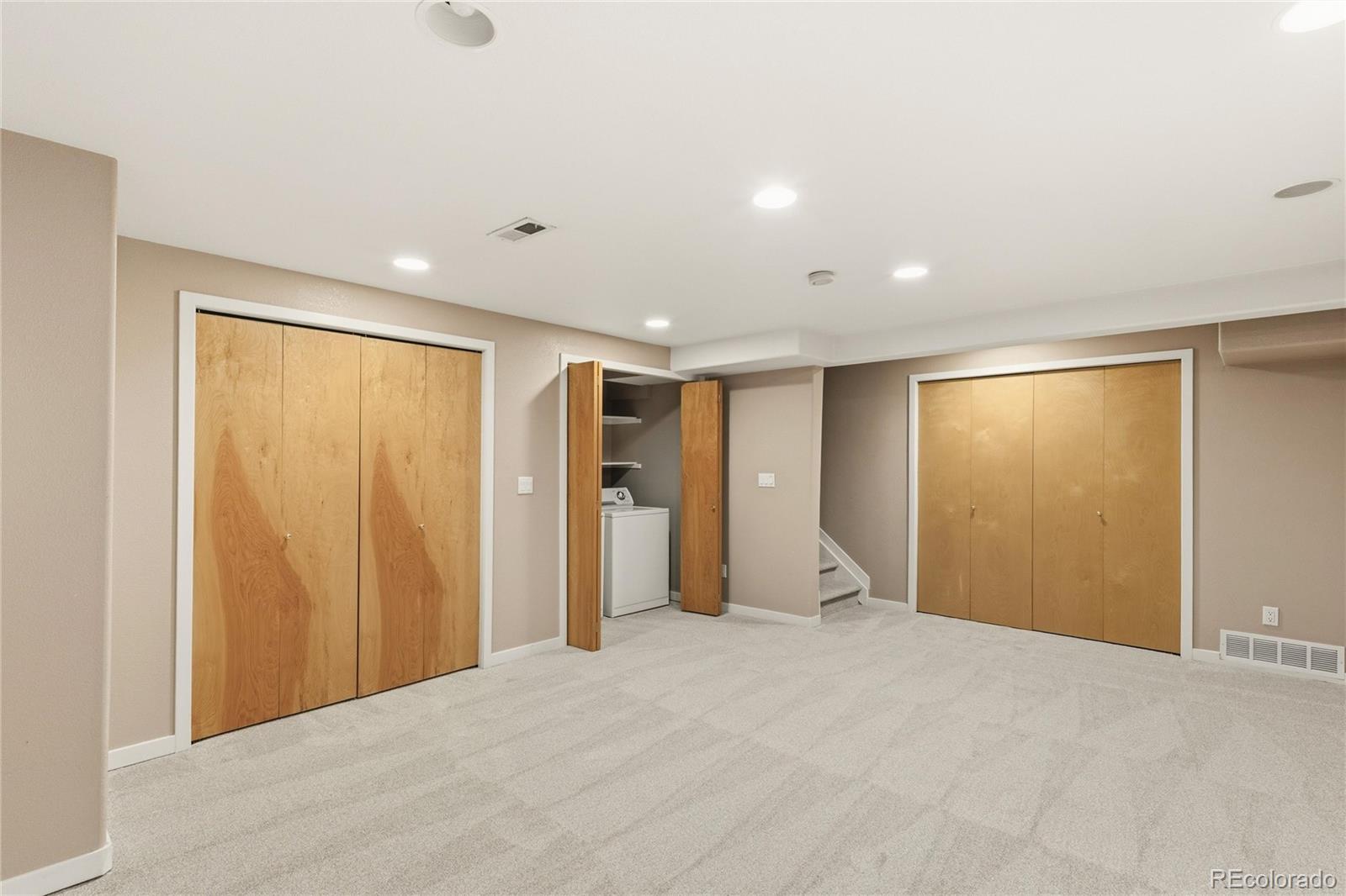 MLS Image #28 for 563  ridgeview drive,louisville, Colorado