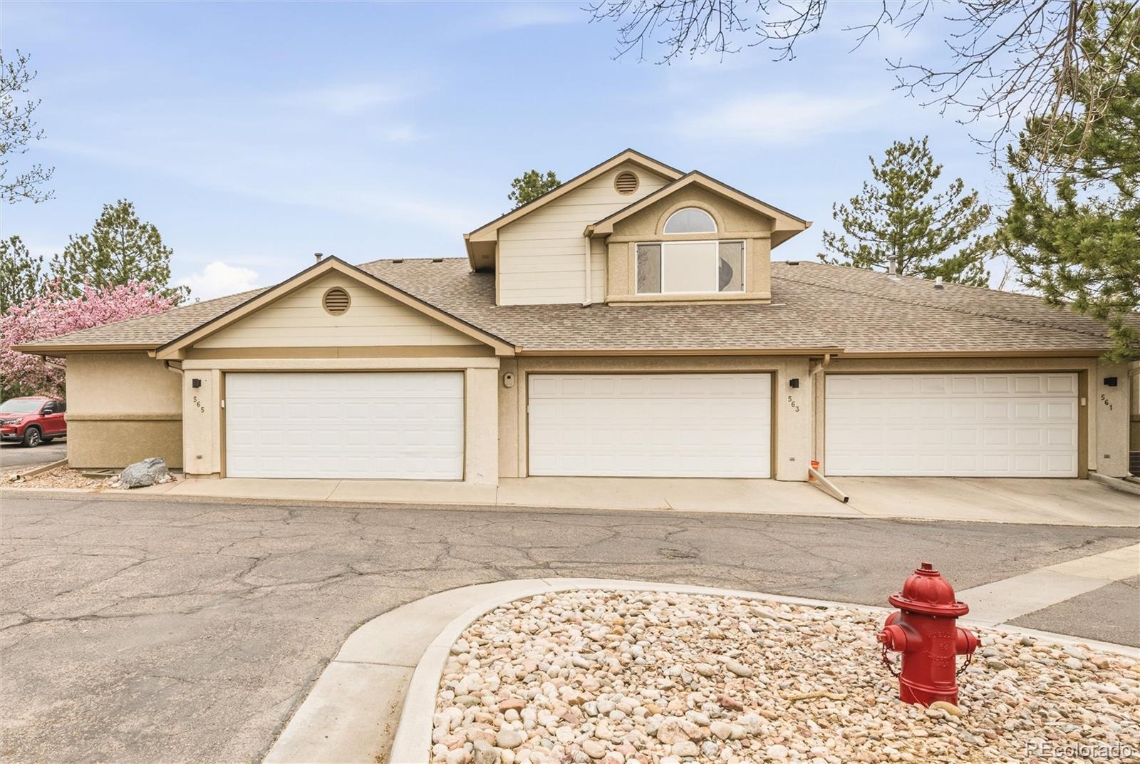MLS Image #29 for 563  ridgeview drive,louisville, Colorado