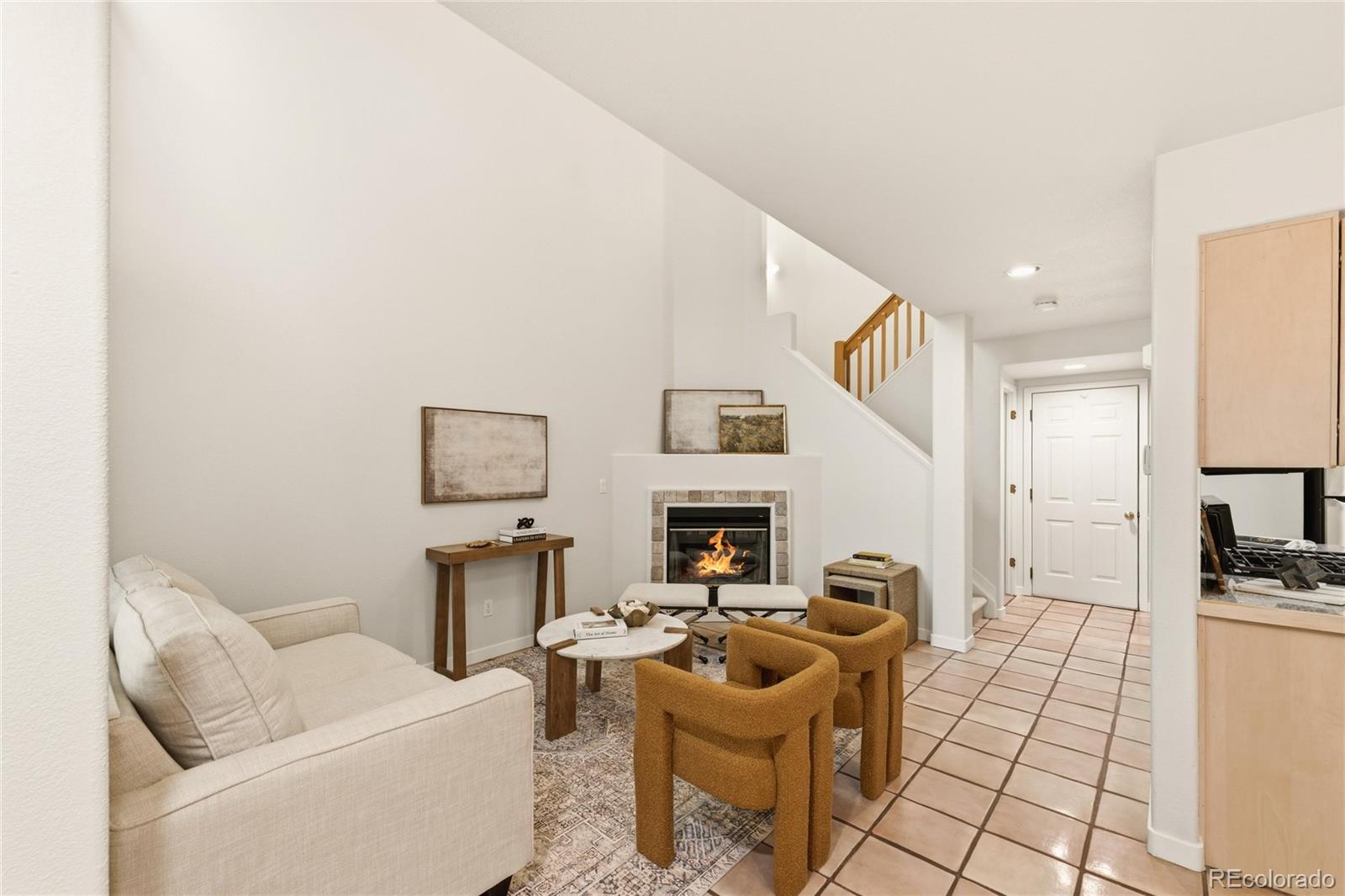 MLS Image #5 for 563  ridgeview drive,louisville, Colorado
