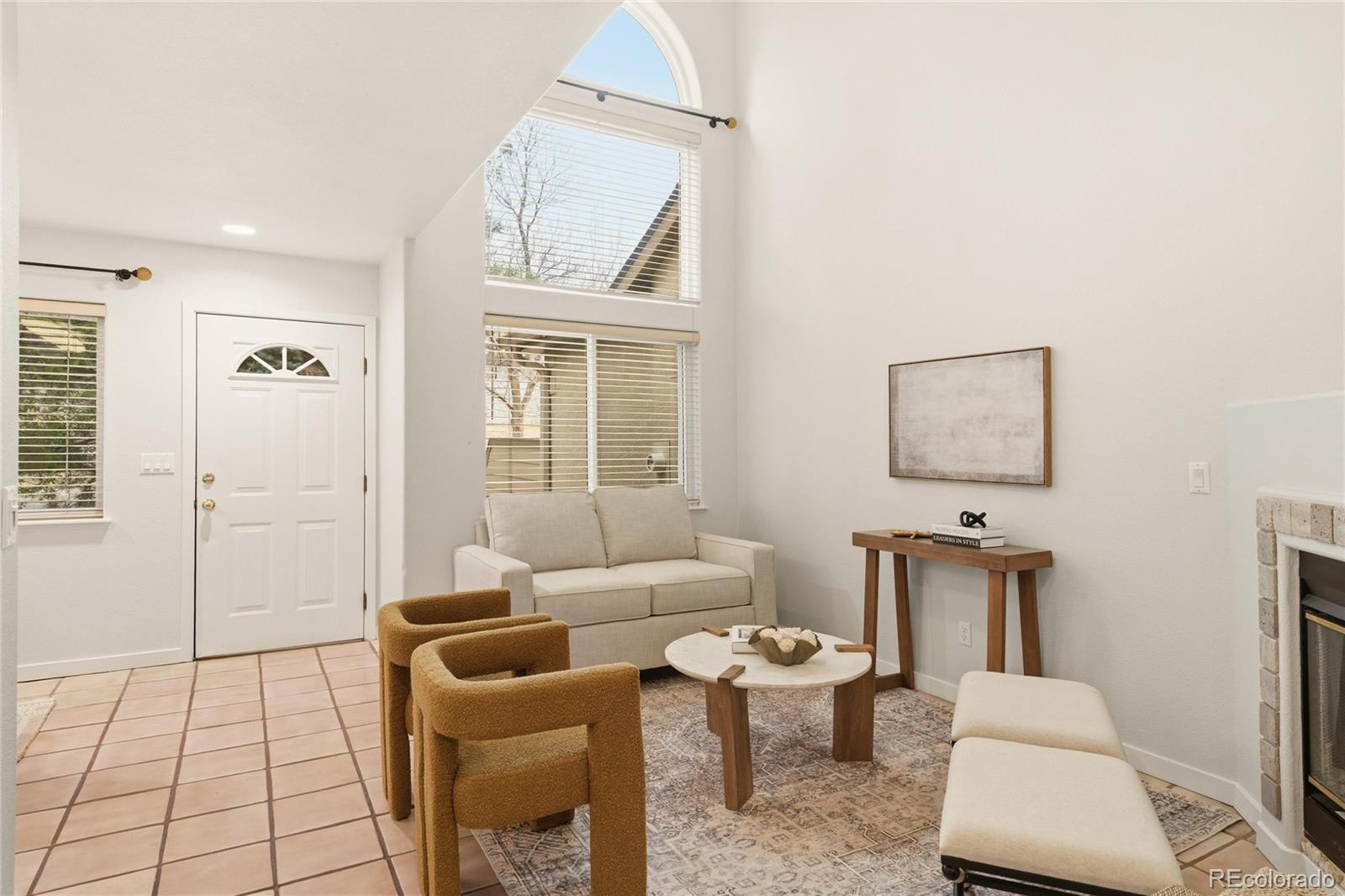 MLS Image #7 for 563  ridgeview drive,louisville, Colorado