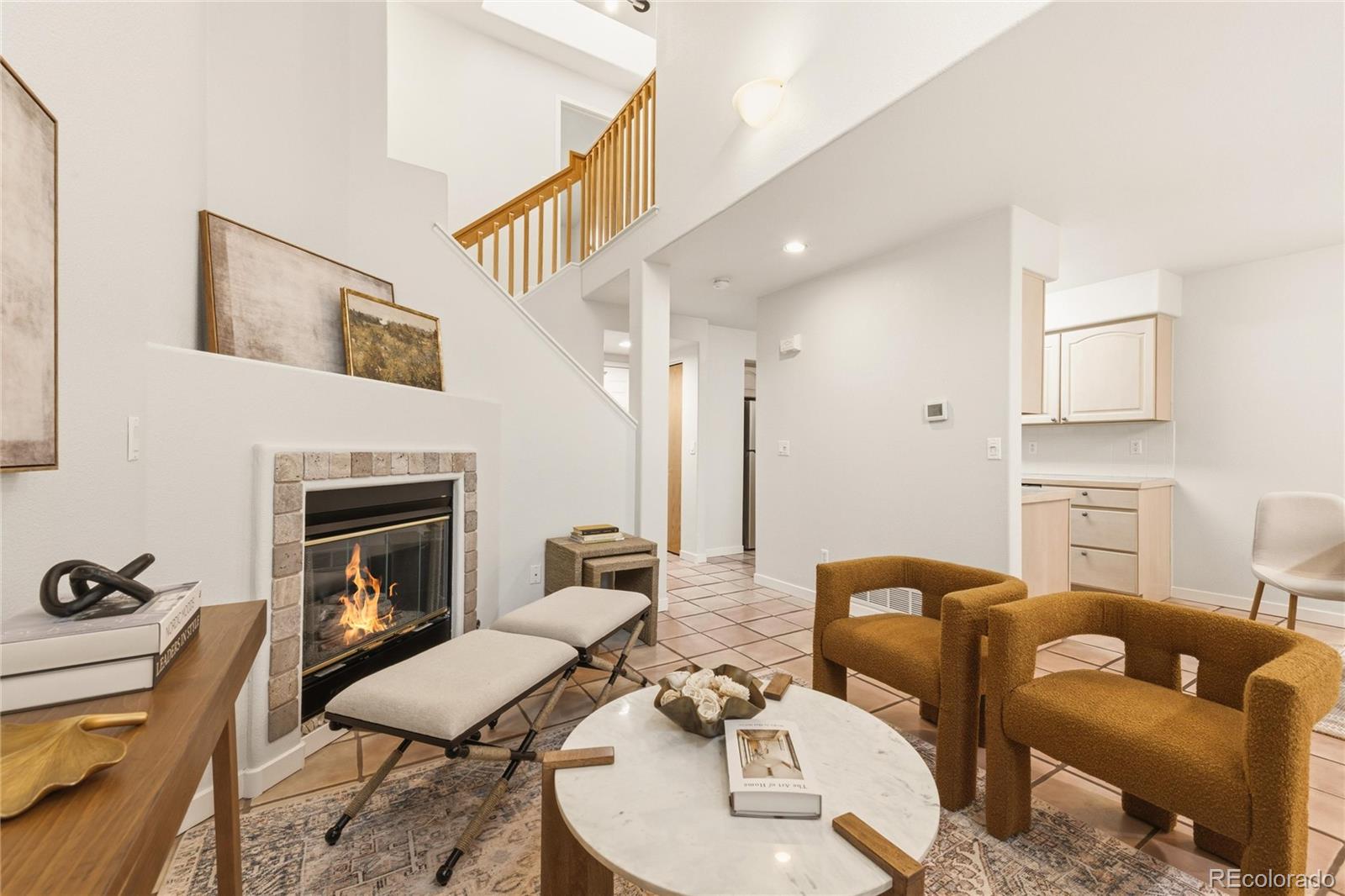 MLS Image #8 for 563  ridgeview drive,louisville, Colorado
