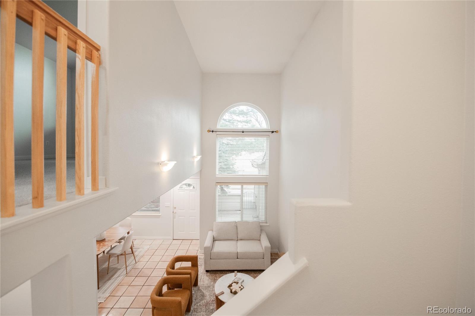 MLS Image #9 for 563  ridgeview drive,louisville, Colorado