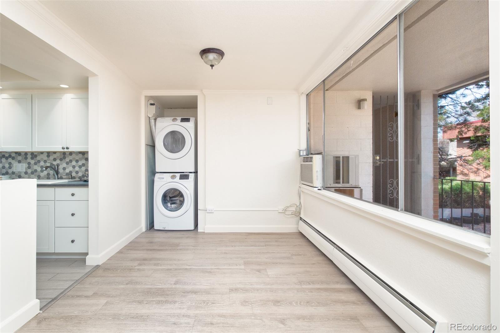 MLS Image #12 for 10115 w 25th avenue 16,lakewood, Colorado