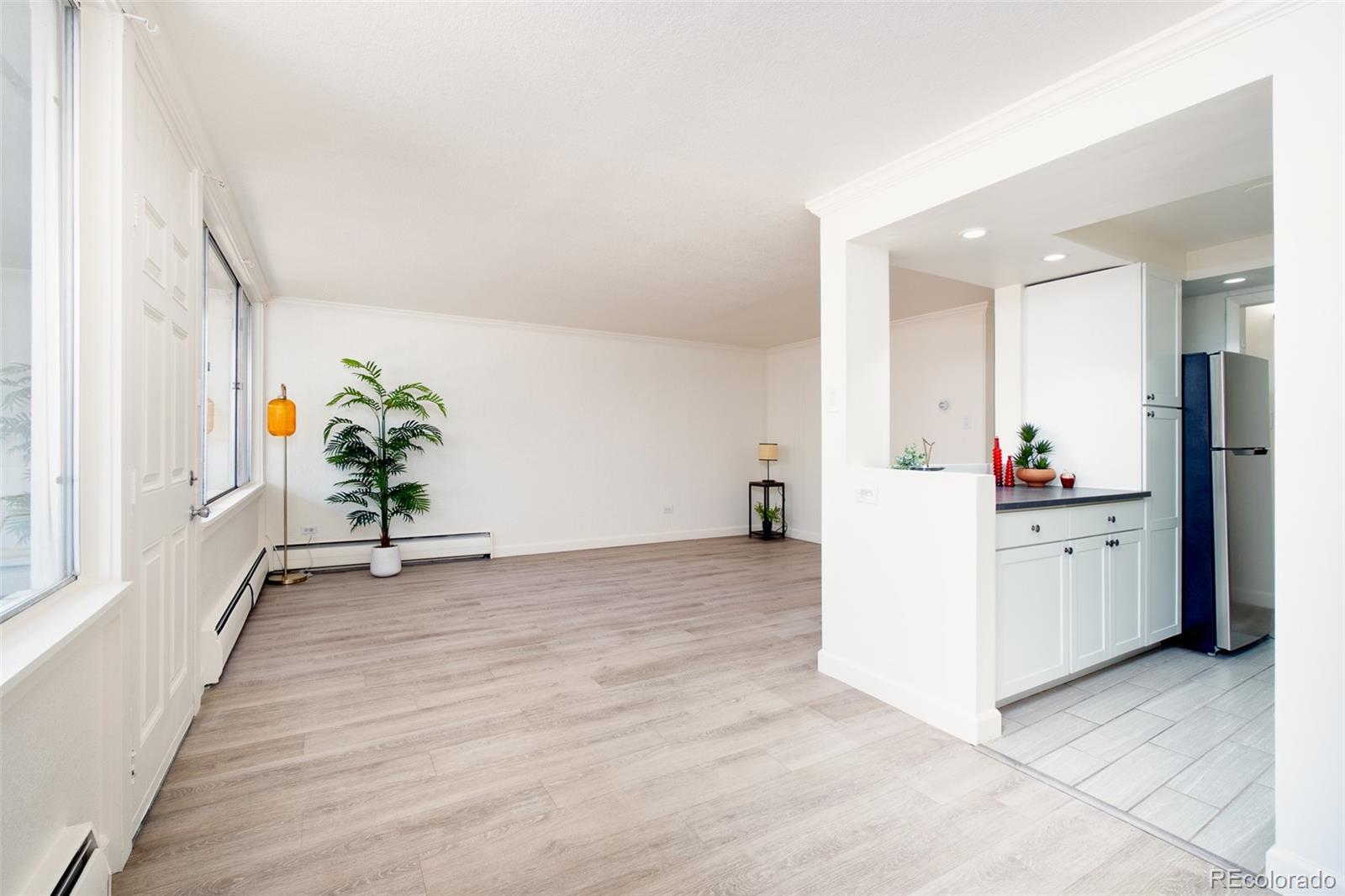MLS Image #13 for 10115 w 25th avenue 16,lakewood, Colorado