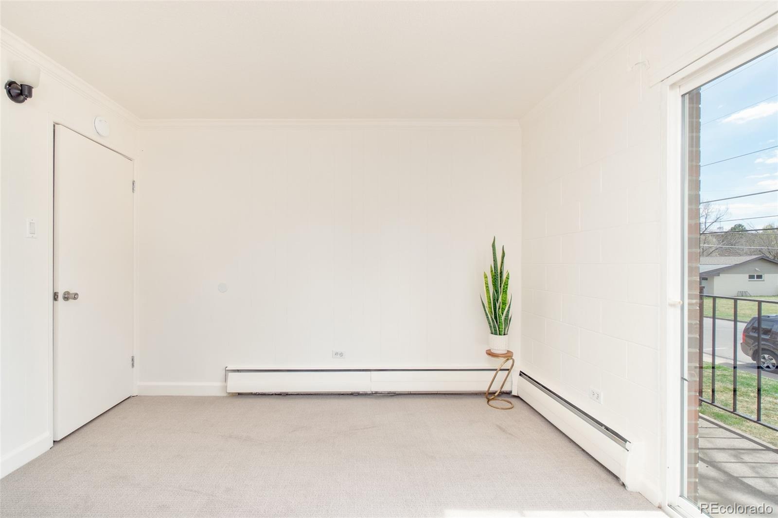 MLS Image #14 for 10115 w 25th avenue 16,lakewood, Colorado