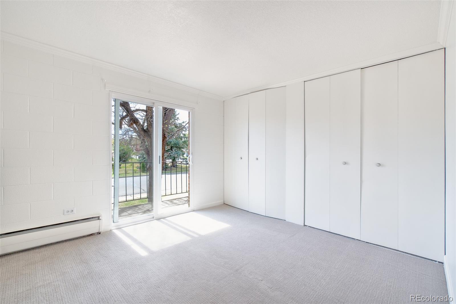 MLS Image #15 for 10115 w 25th avenue 16,lakewood, Colorado