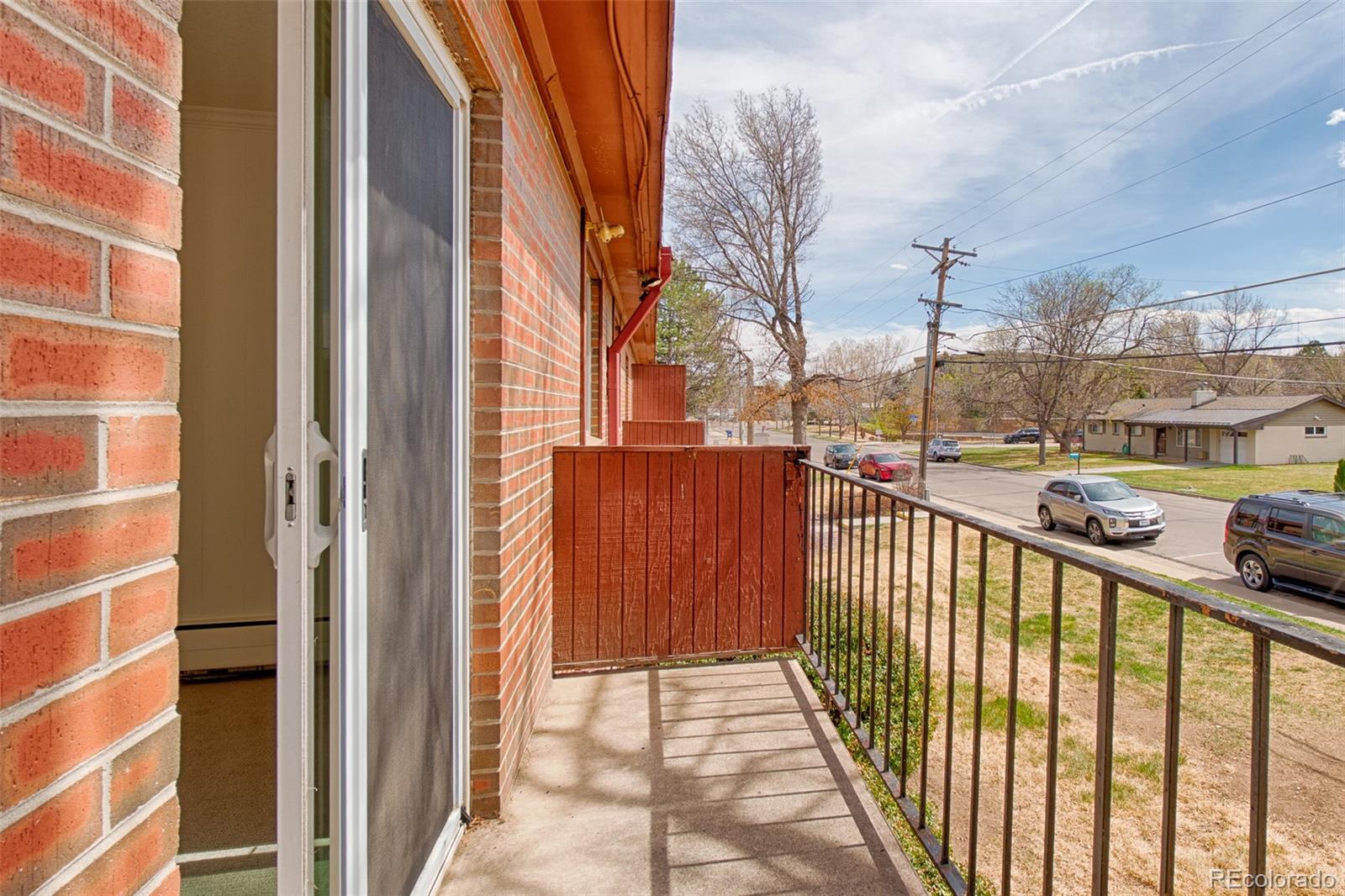 MLS Image #17 for 10115 w 25th avenue 16,lakewood, Colorado