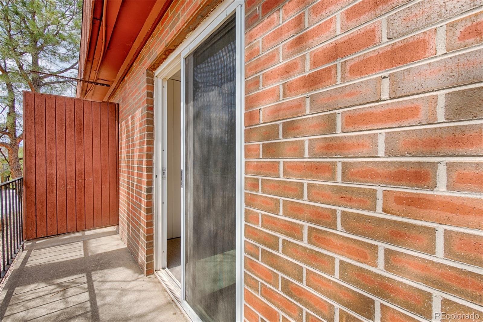 MLS Image #18 for 10115 w 25th avenue 16,lakewood, Colorado
