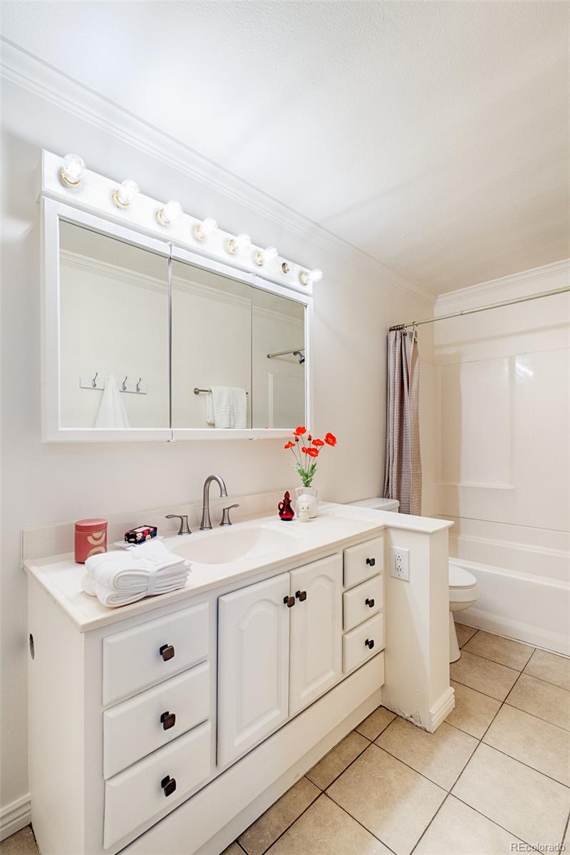 MLS Image #19 for 10115 w 25th avenue 16,lakewood, Colorado