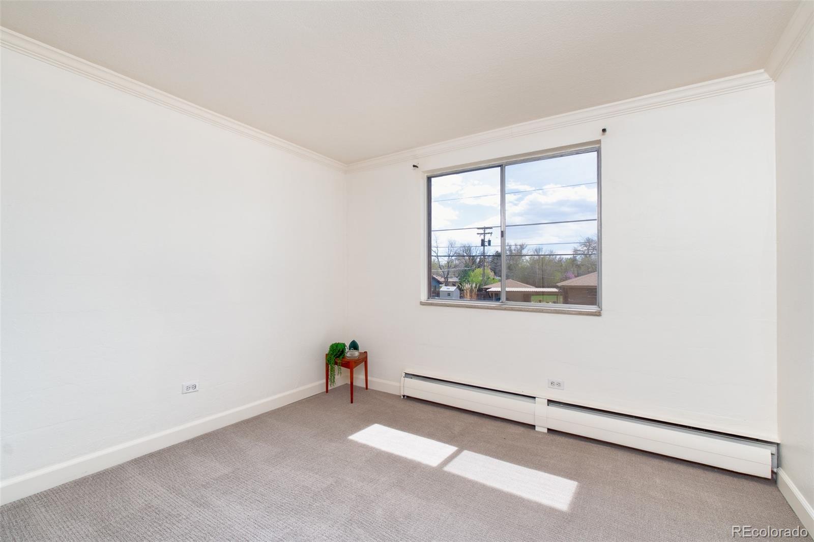 MLS Image #20 for 10115 w 25th avenue 16,lakewood, Colorado