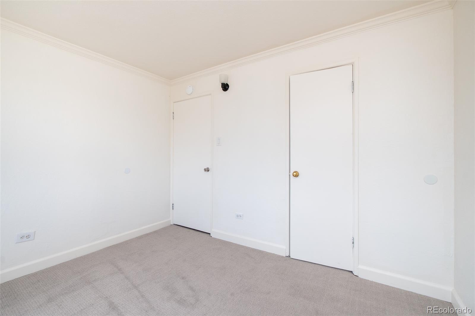 MLS Image #21 for 10115 w 25th avenue 16,lakewood, Colorado