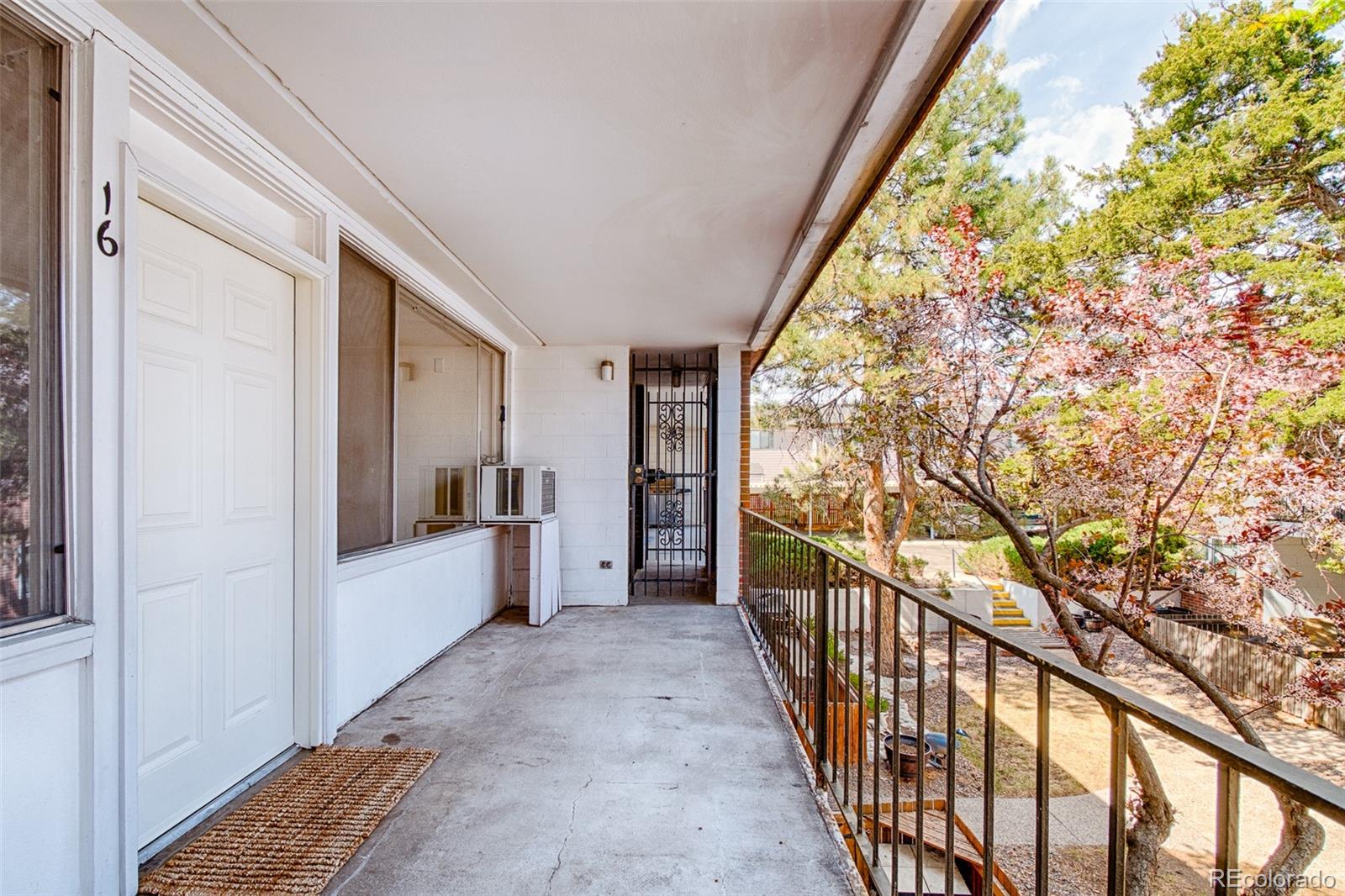 MLS Image #5 for 10115 w 25th avenue 16,lakewood, Colorado