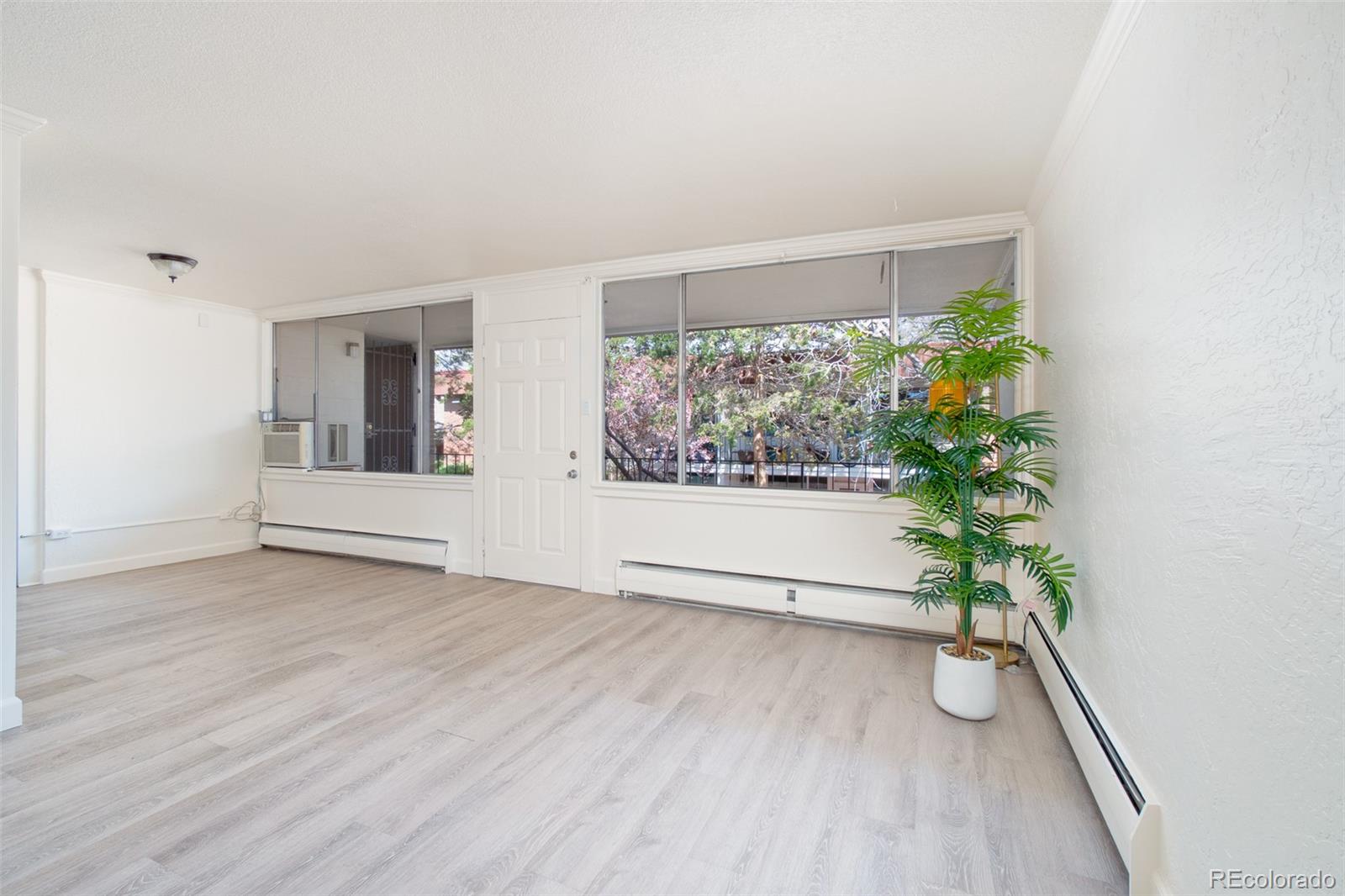 MLS Image #6 for 10115 w 25th avenue 16,lakewood, Colorado