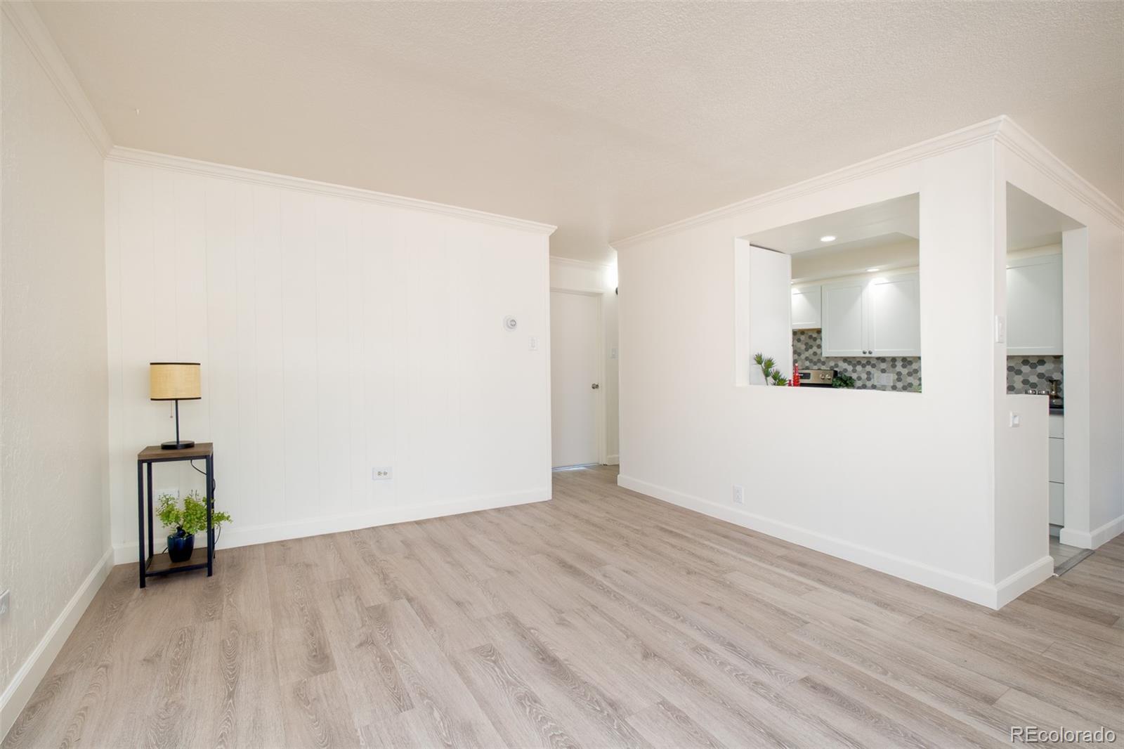 MLS Image #7 for 10115 w 25th avenue 16,lakewood, Colorado