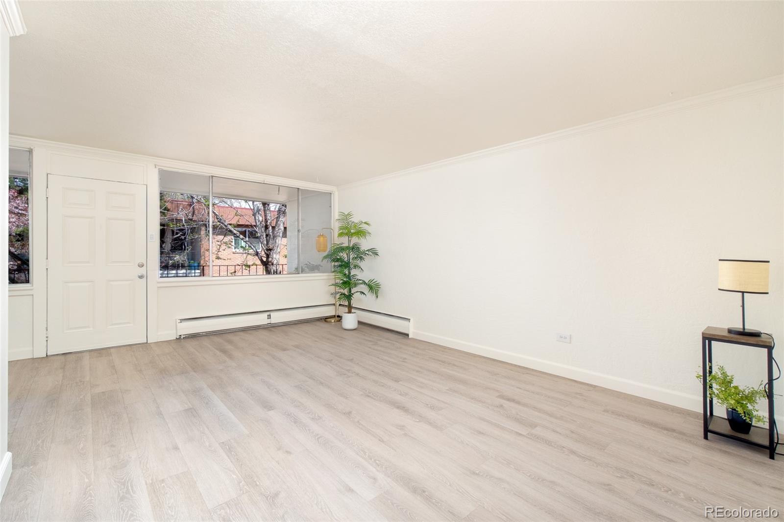 MLS Image #8 for 10115 w 25th avenue 16,lakewood, Colorado