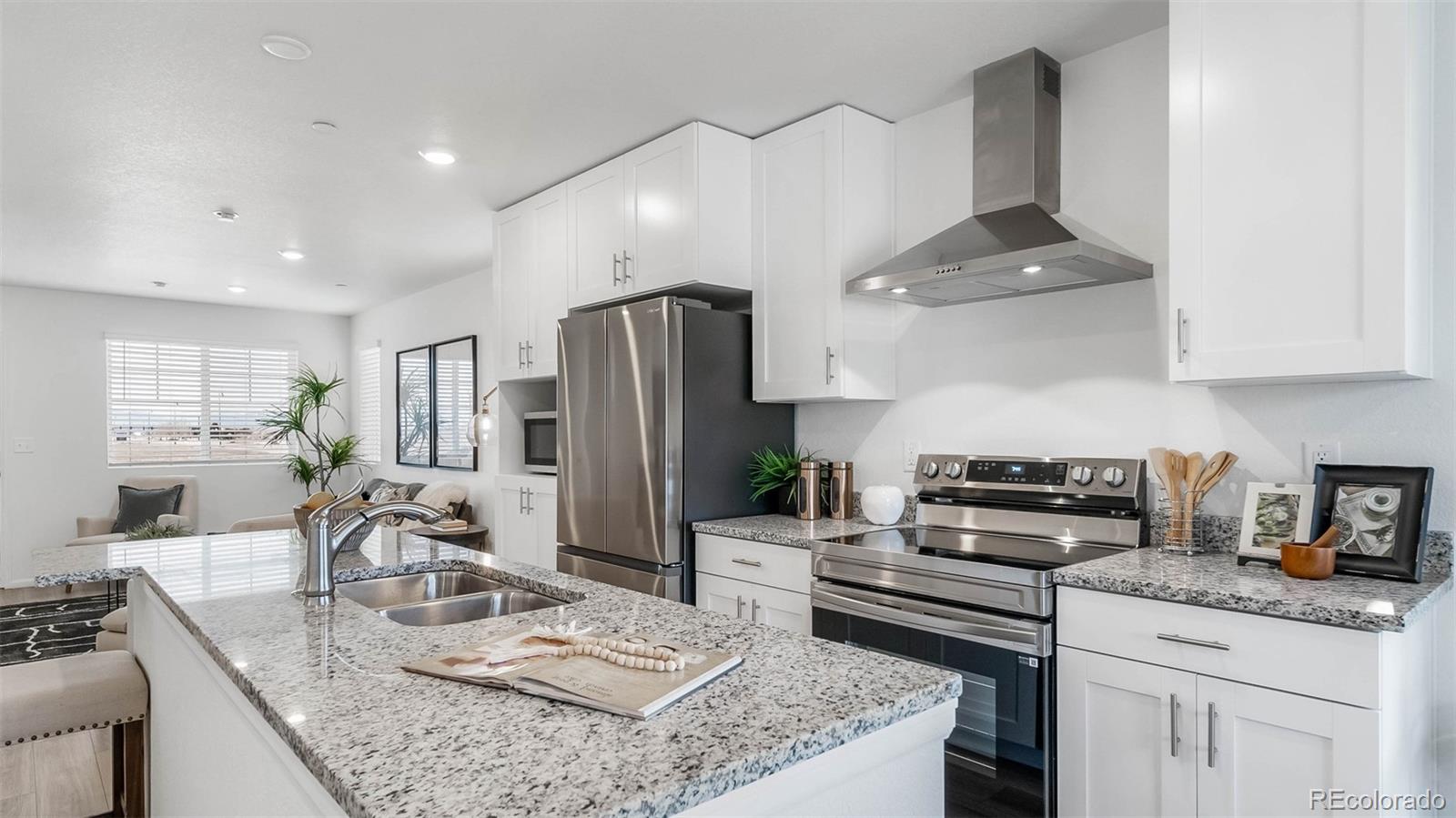 MLS Image #13 for 12908 e 103rd place,commerce city, Colorado