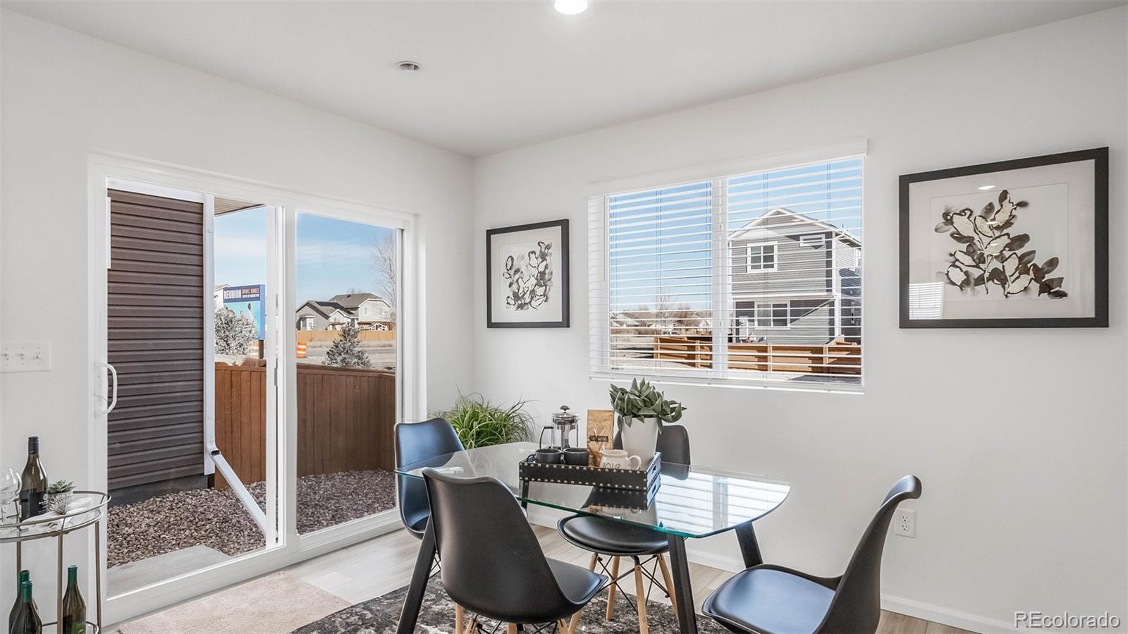 MLS Image #16 for 12908 e 103rd place,commerce city, Colorado