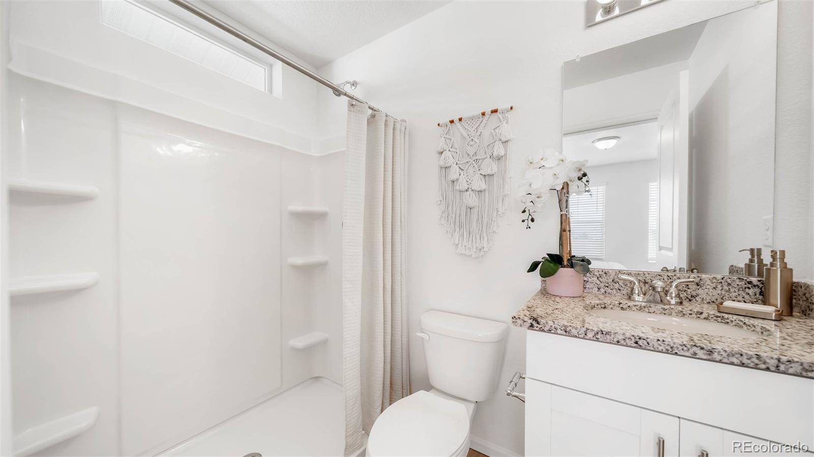 MLS Image #23 for 12908 e 103rd place,commerce city, Colorado