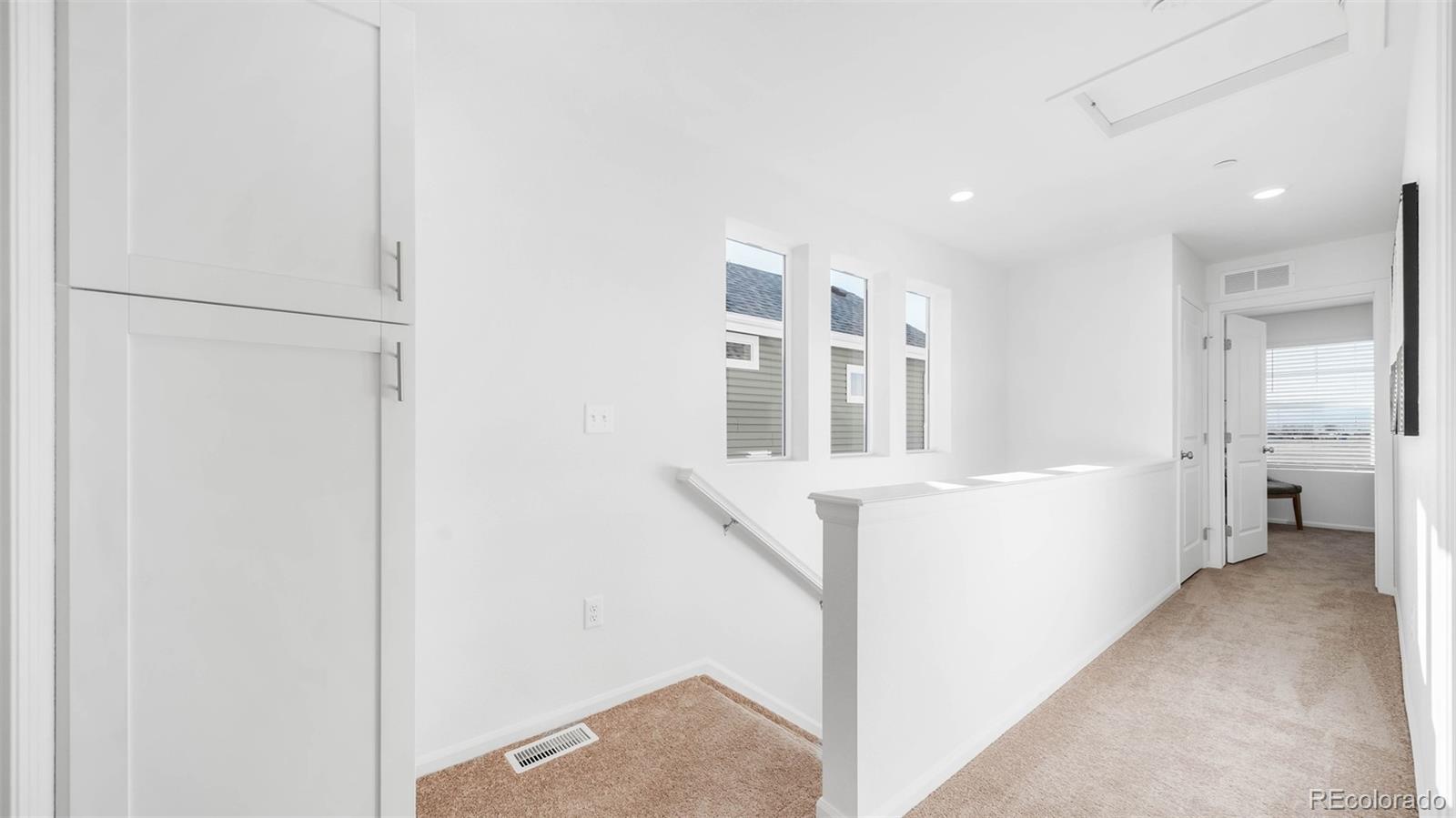 MLS Image #25 for 12908 e 103rd place,commerce city, Colorado