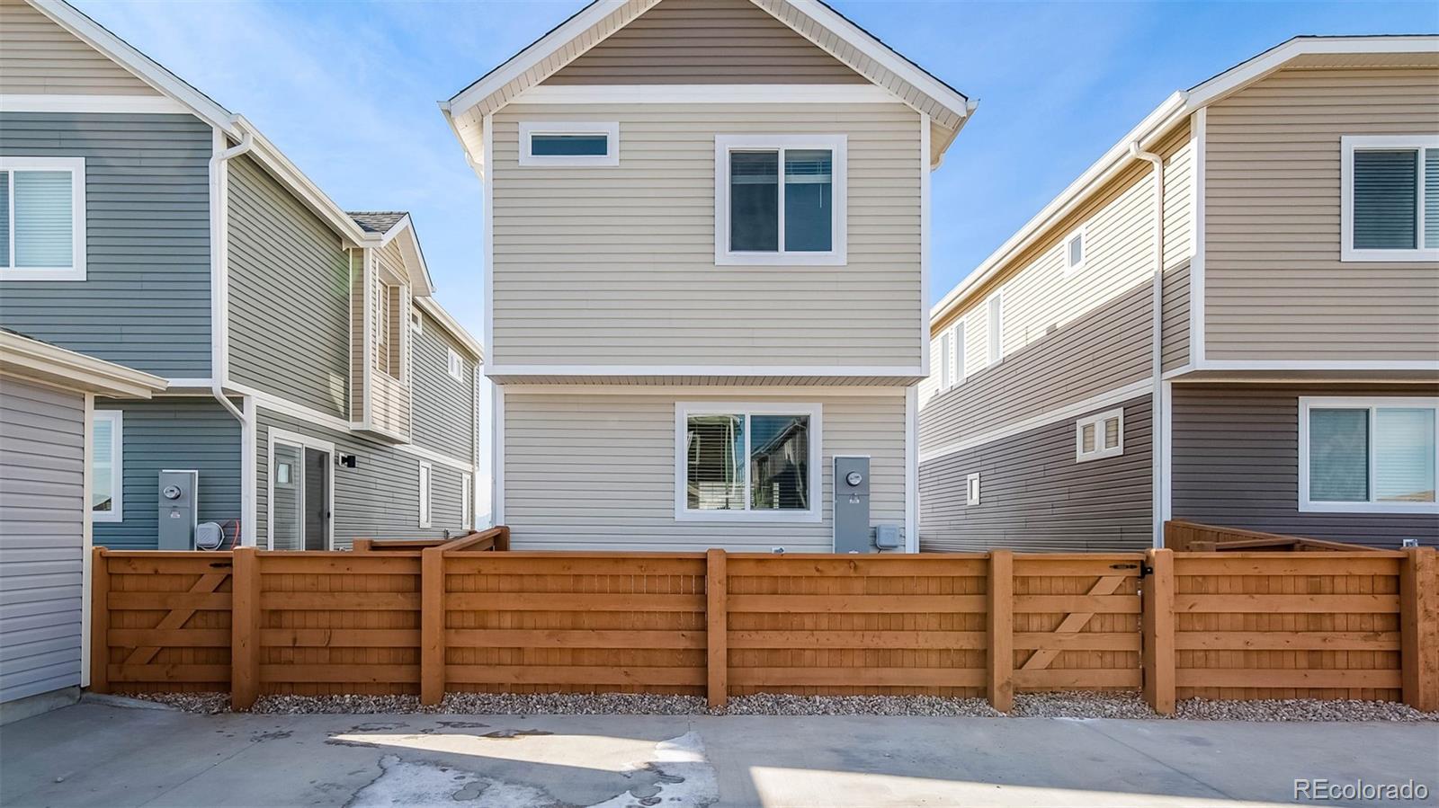 MLS Image #34 for 12908 e 103rd place,commerce city, Colorado