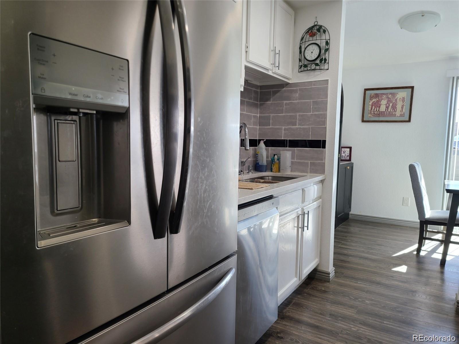 MLS Image #15 for 9133 w cedar drive,lakewood, Colorado