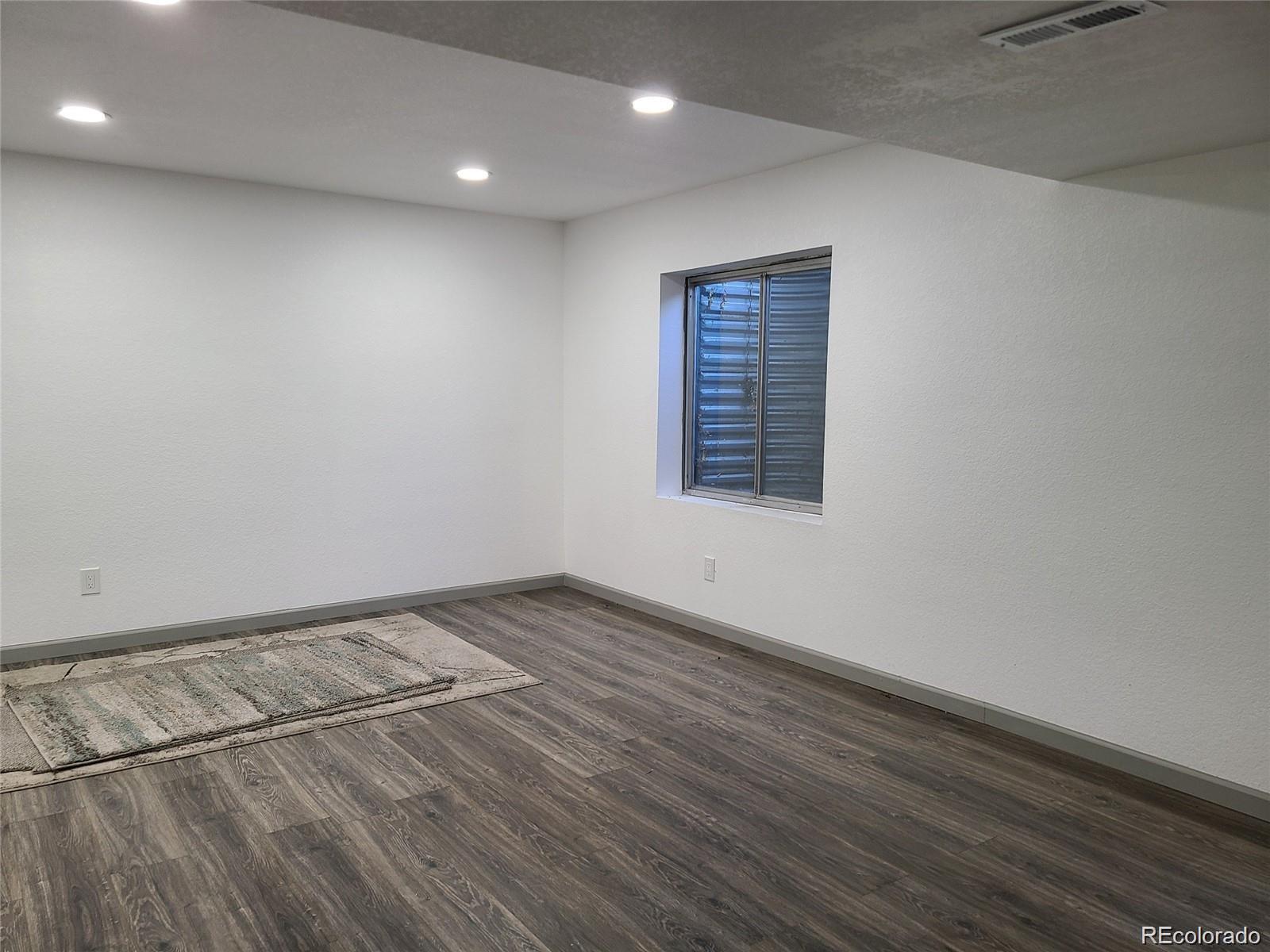 MLS Image #19 for 9133 w cedar drive,lakewood, Colorado