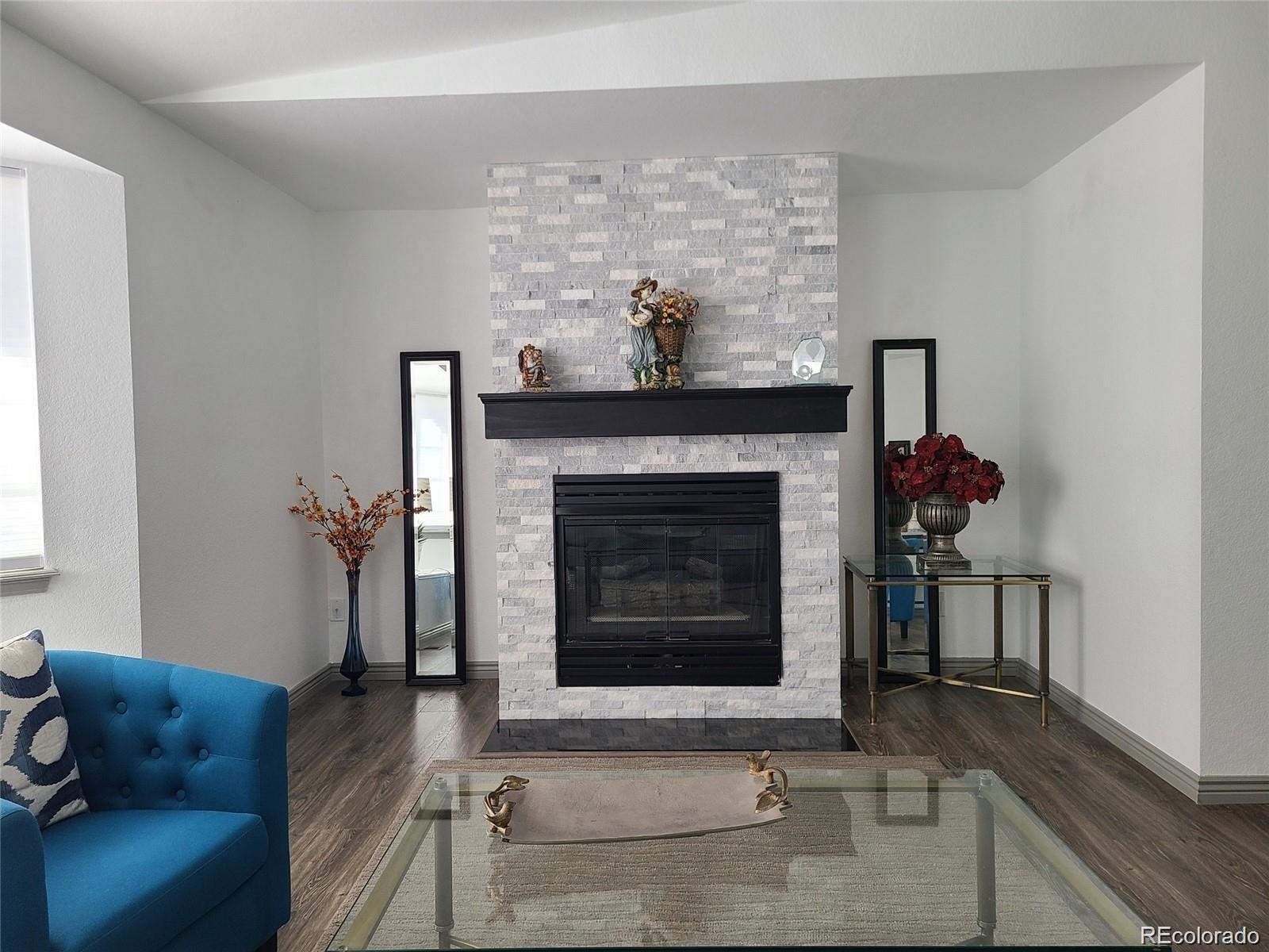 MLS Image #6 for 9133 w cedar drive,lakewood, Colorado