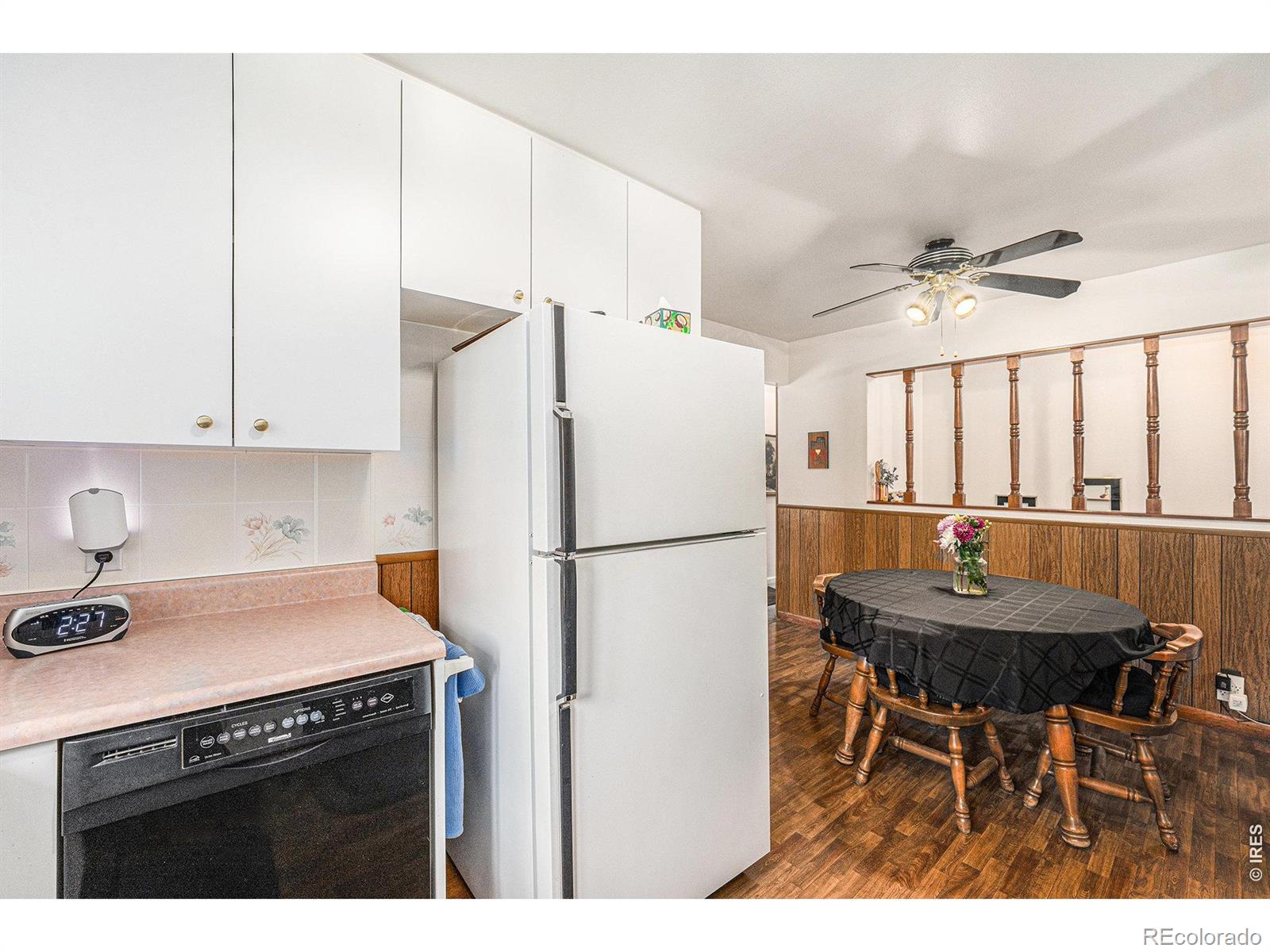 MLS Image #10 for 160  garland drive,northglenn, Colorado
