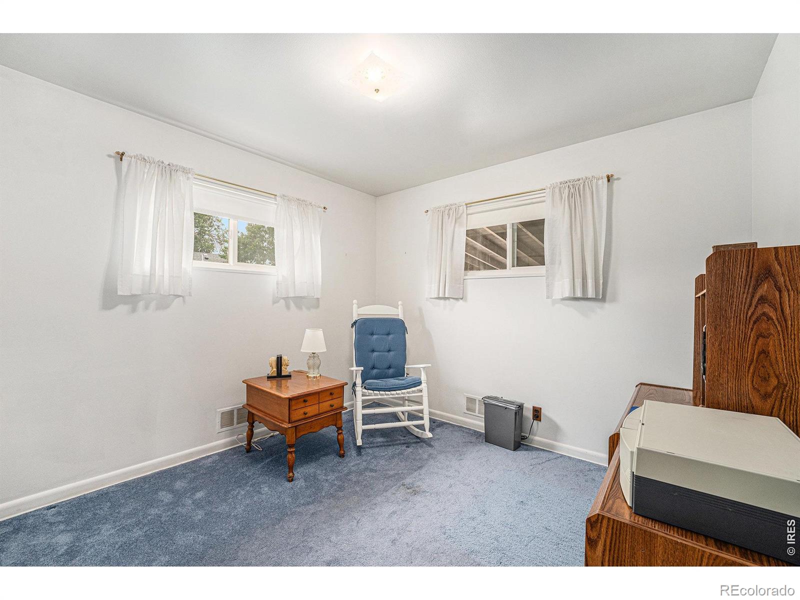 MLS Image #14 for 160  garland drive,northglenn, Colorado