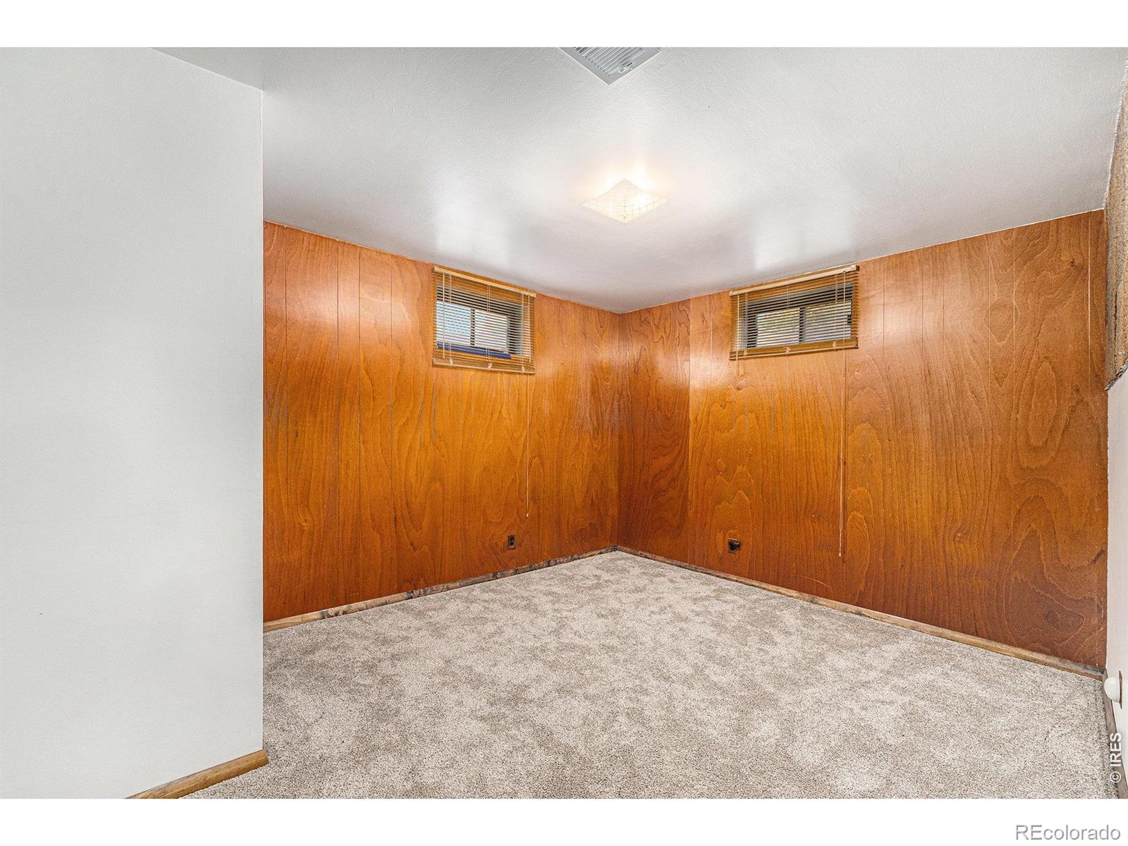 MLS Image #19 for 160  garland drive,northglenn, Colorado