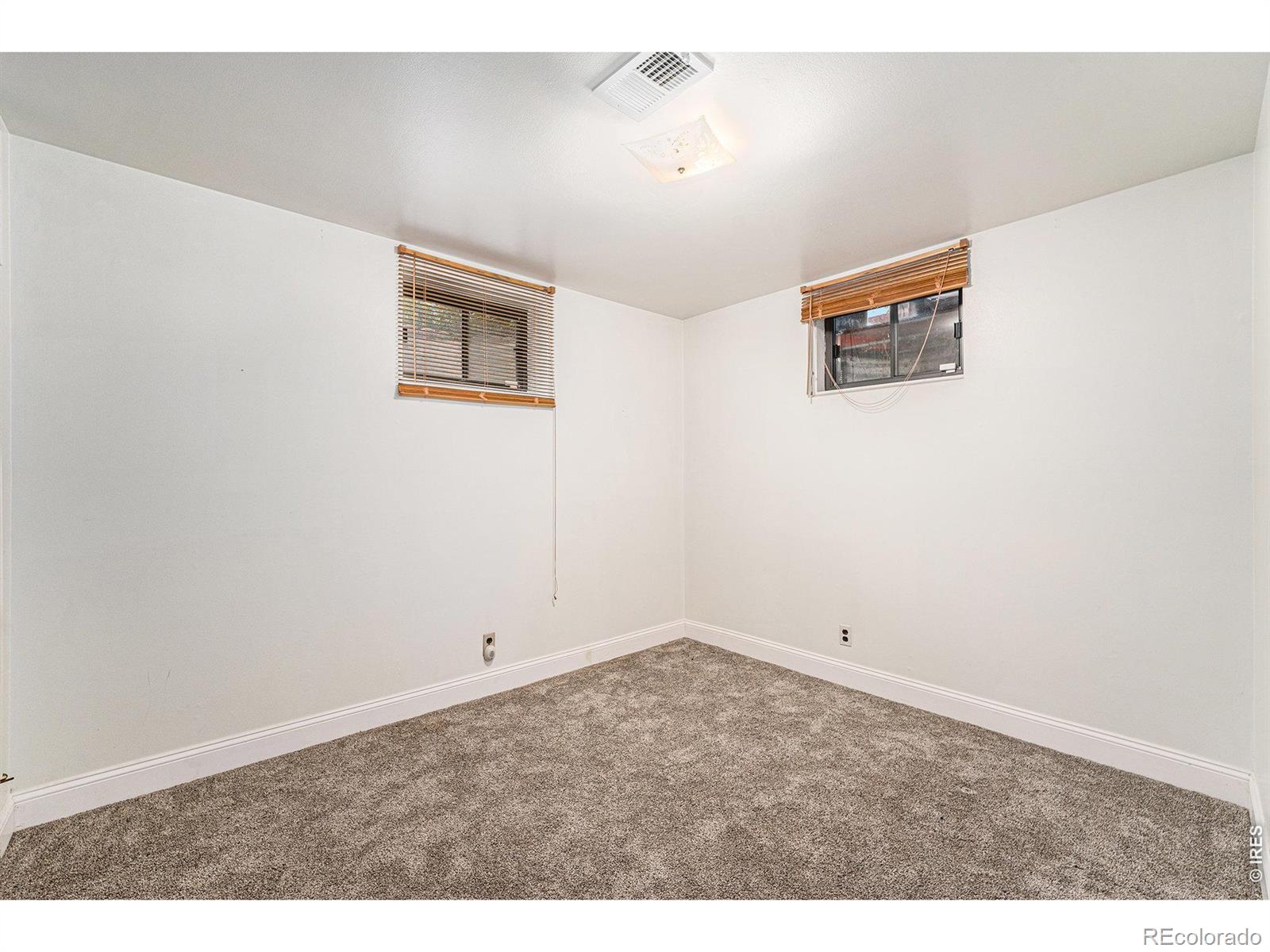 MLS Image #20 for 160  garland drive,northglenn, Colorado