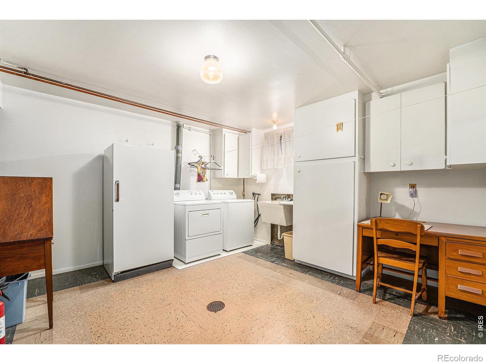 MLS Image #22 for 160  garland drive,northglenn, Colorado