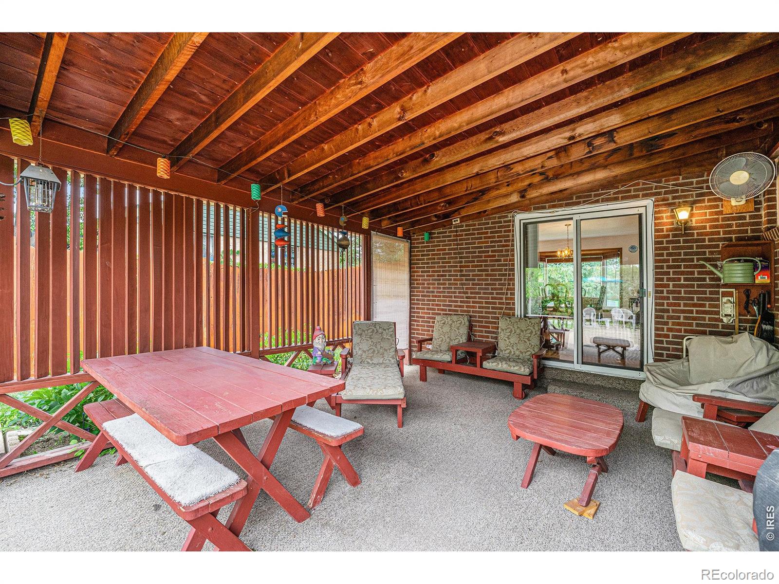 MLS Image #25 for 160  garland drive,northglenn, Colorado