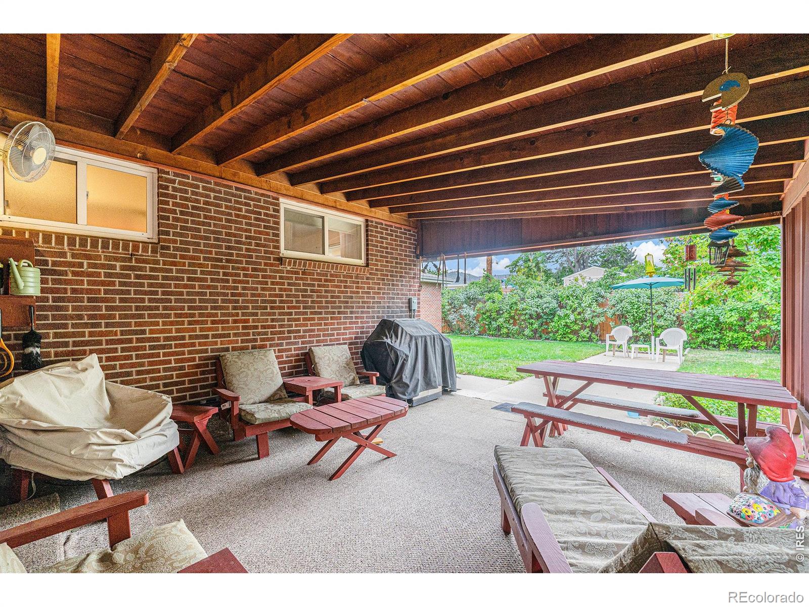 MLS Image #26 for 160  garland drive,northglenn, Colorado