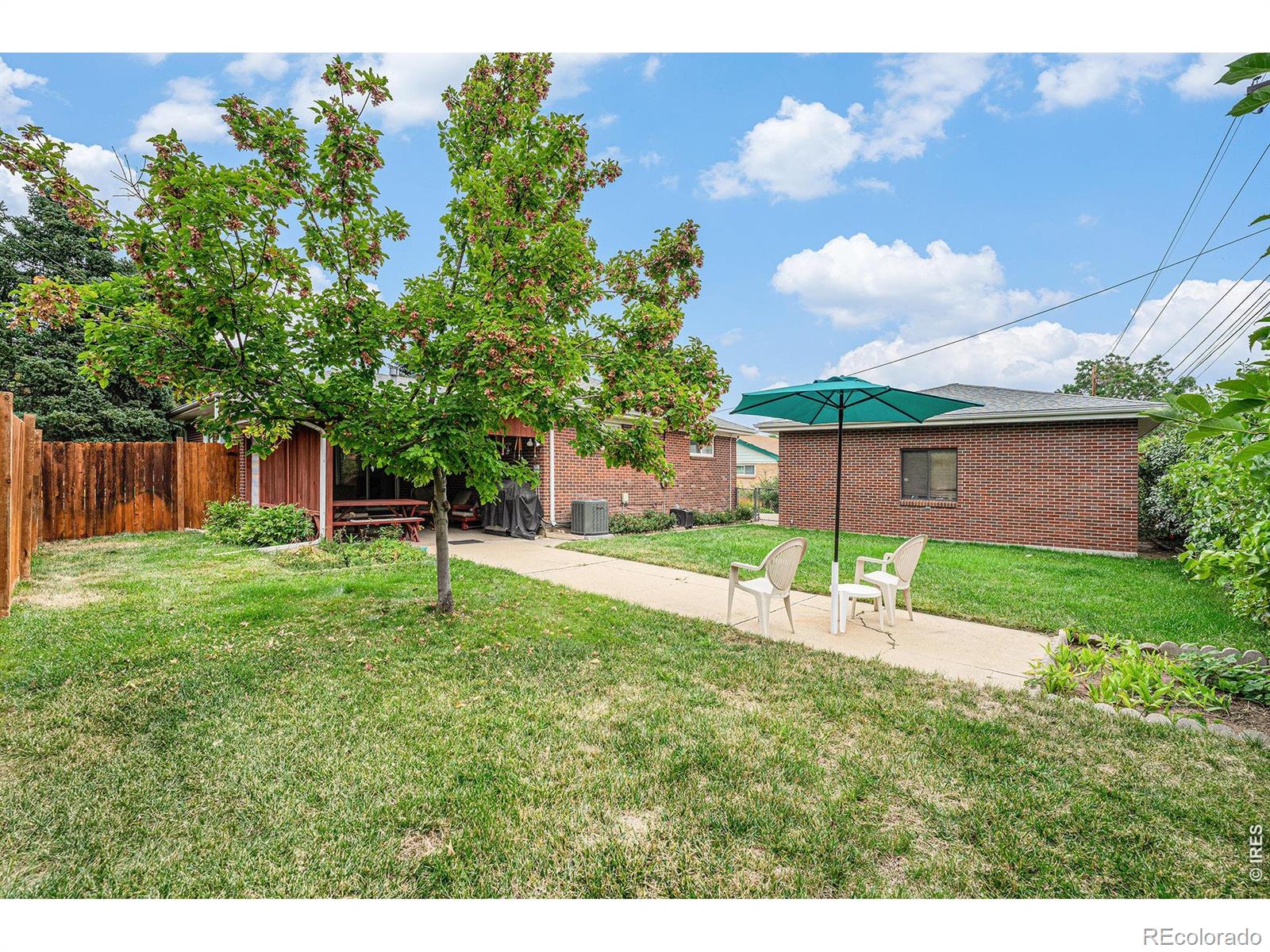 MLS Image #28 for 160  garland drive,northglenn, Colorado