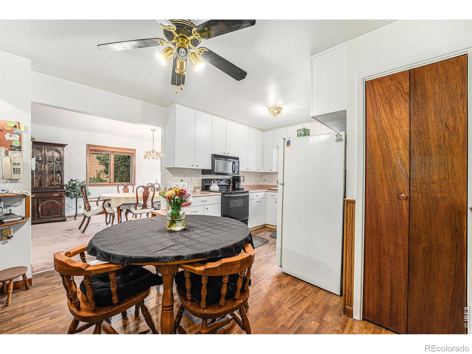 MLS Image #7 for 160  garland drive,northglenn, Colorado