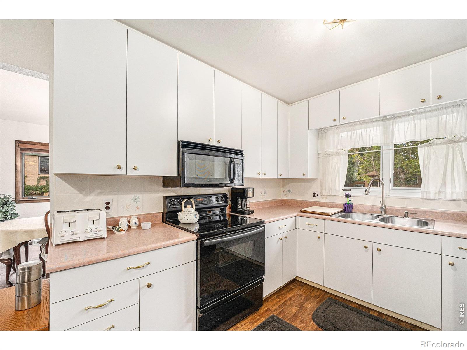 MLS Image #8 for 160  garland drive,northglenn, Colorado