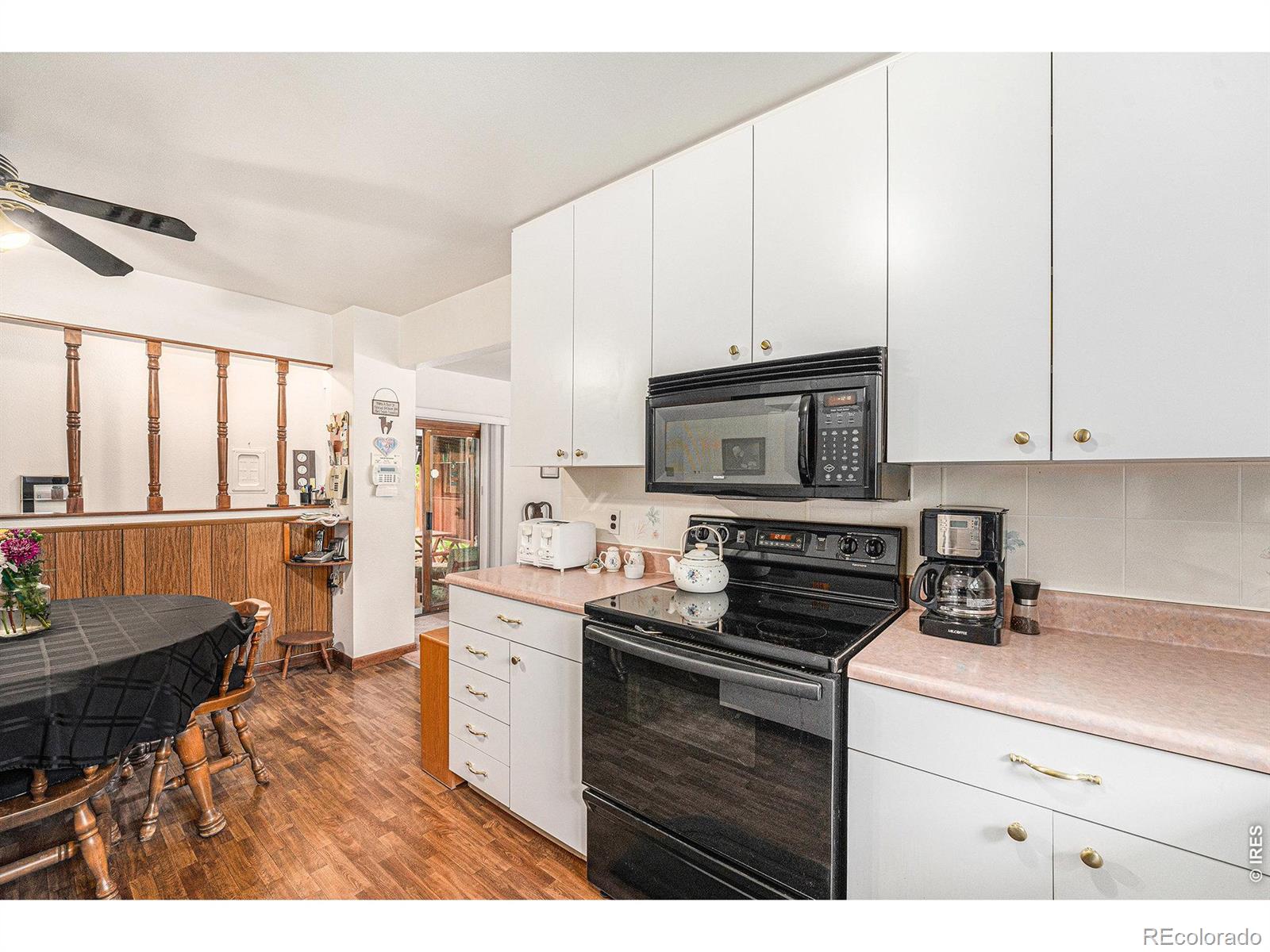 MLS Image #9 for 160  garland drive,northglenn, Colorado