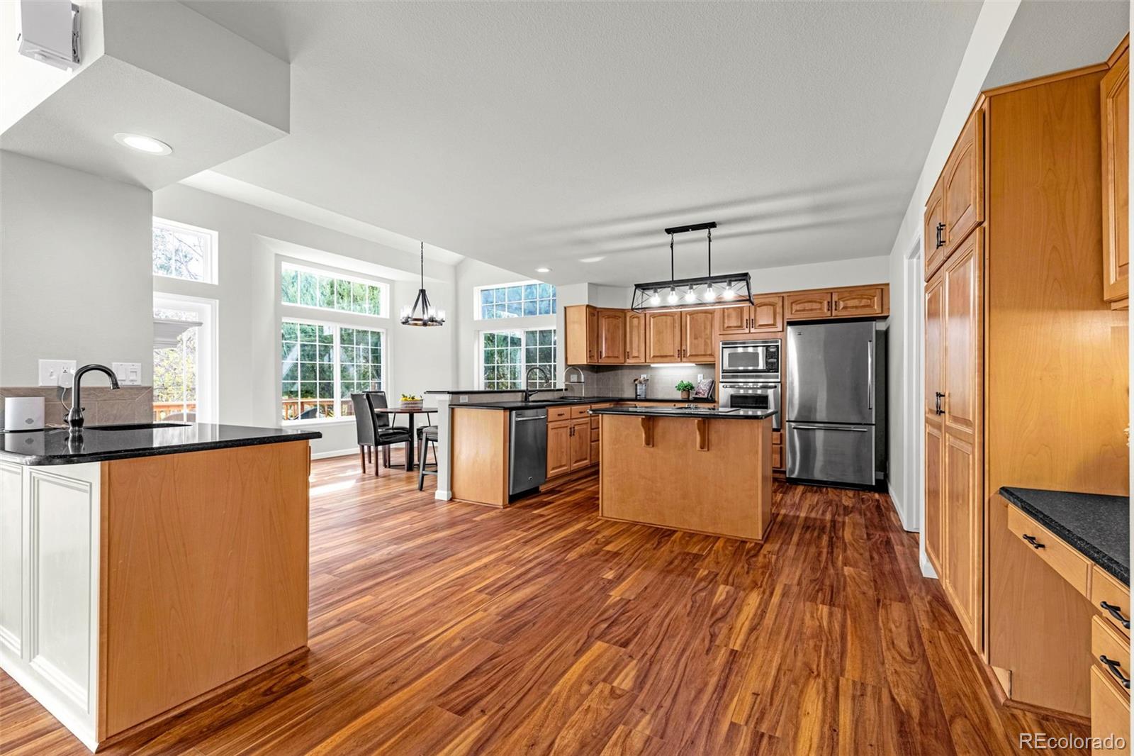MLS Image #10 for 5750  daltry lane,colorado springs, Colorado