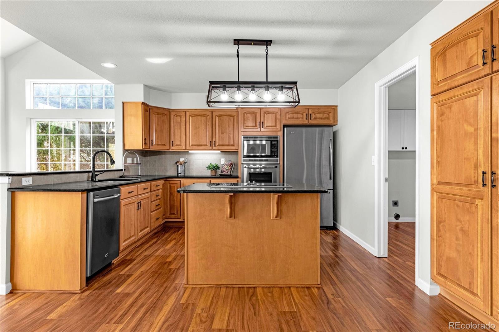 MLS Image #11 for 5750  daltry lane,colorado springs, Colorado